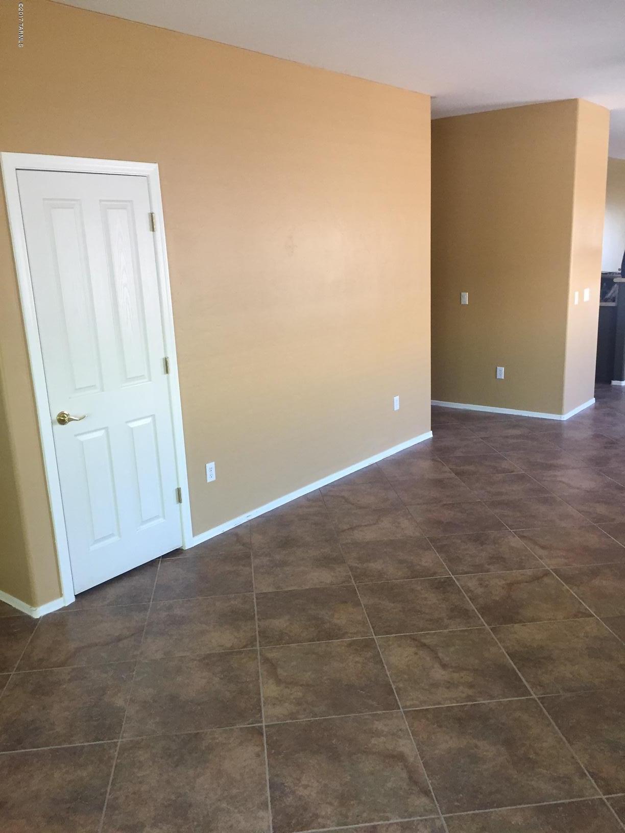 Rancho Marana - Residential