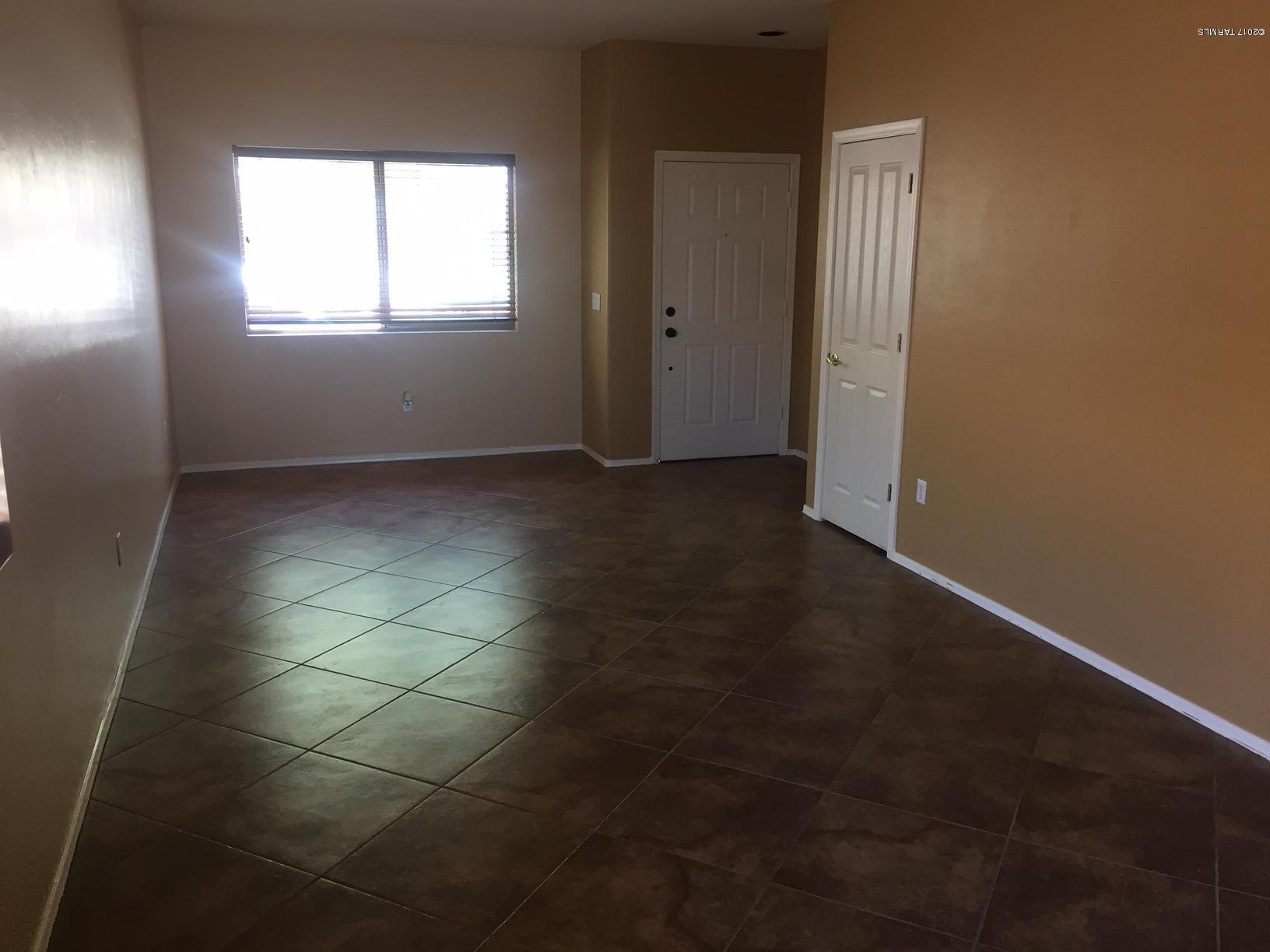 Rancho Marana - Residential