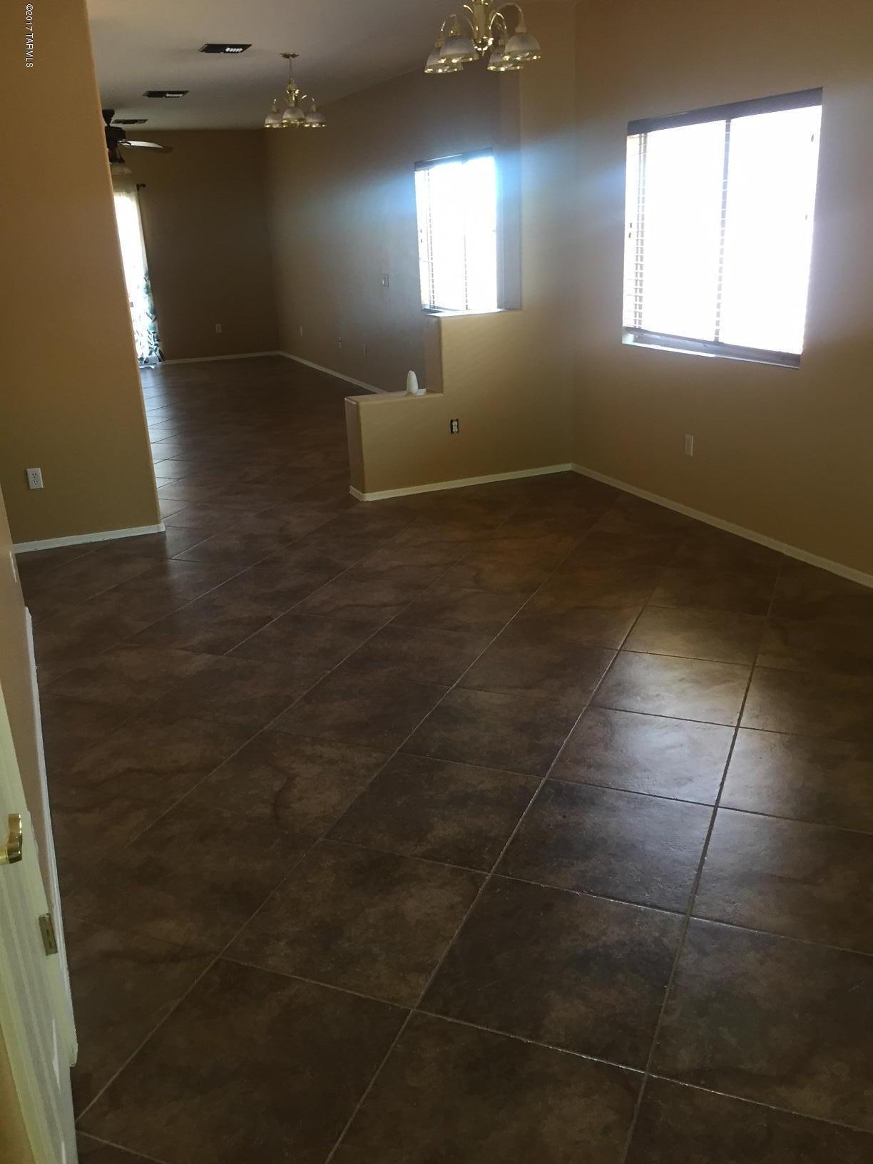 Rancho Marana - Residential