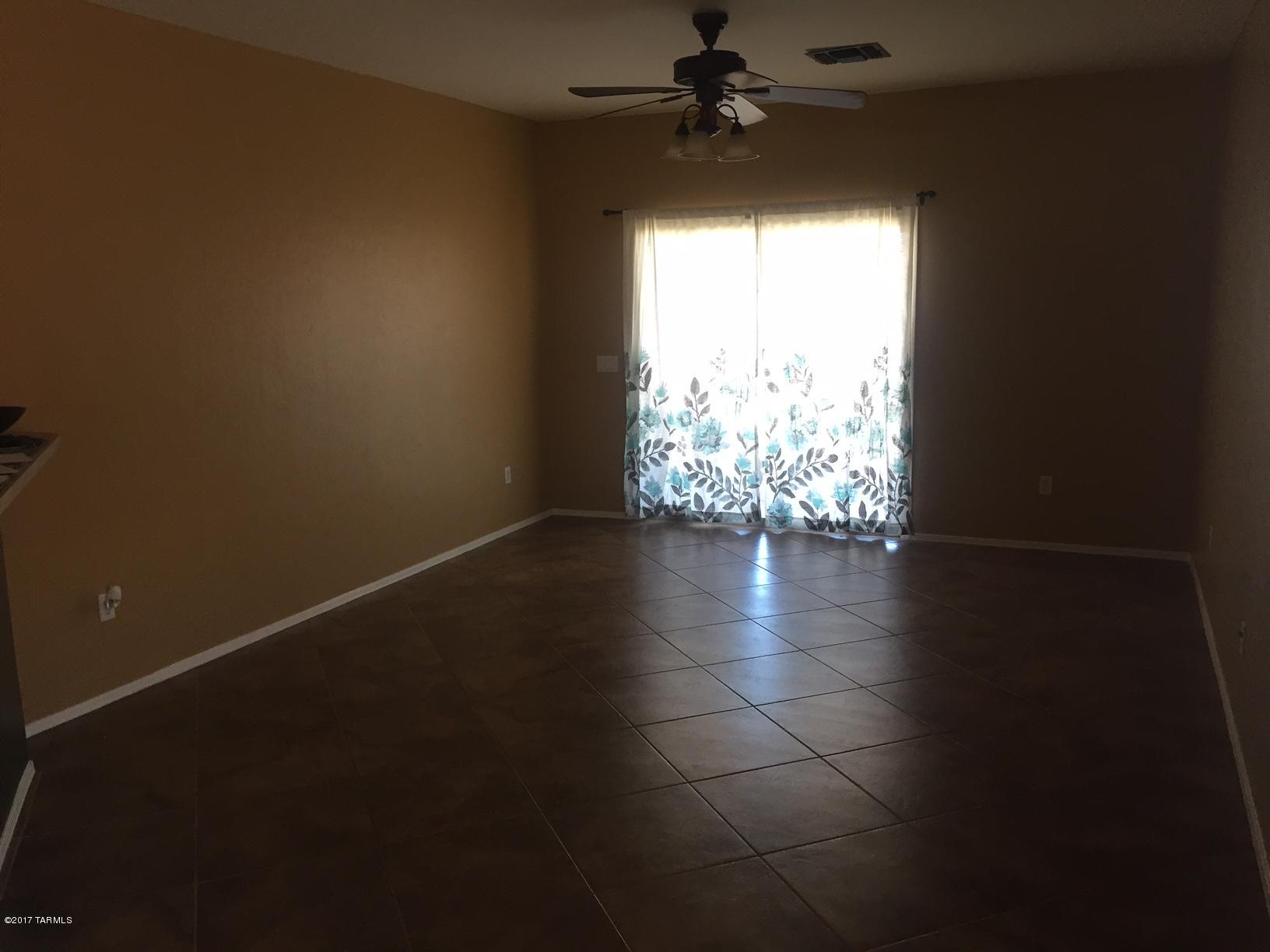 Rancho Marana - Residential