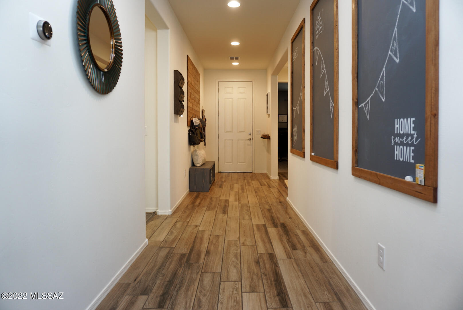 Gladden Farms BLK 22 & 24 - Residential