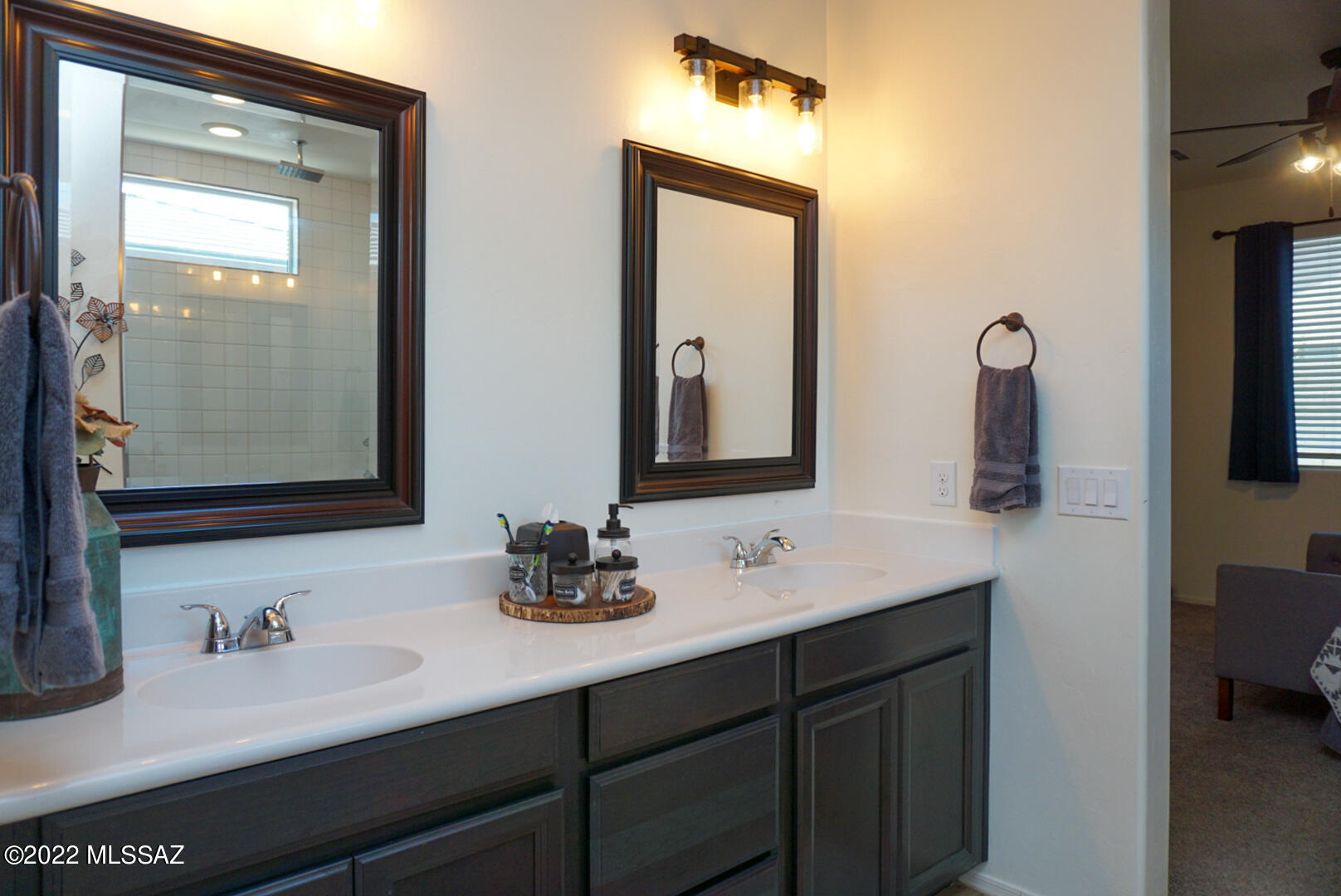 Gladden Farms BLK 22 & 24 - Residential