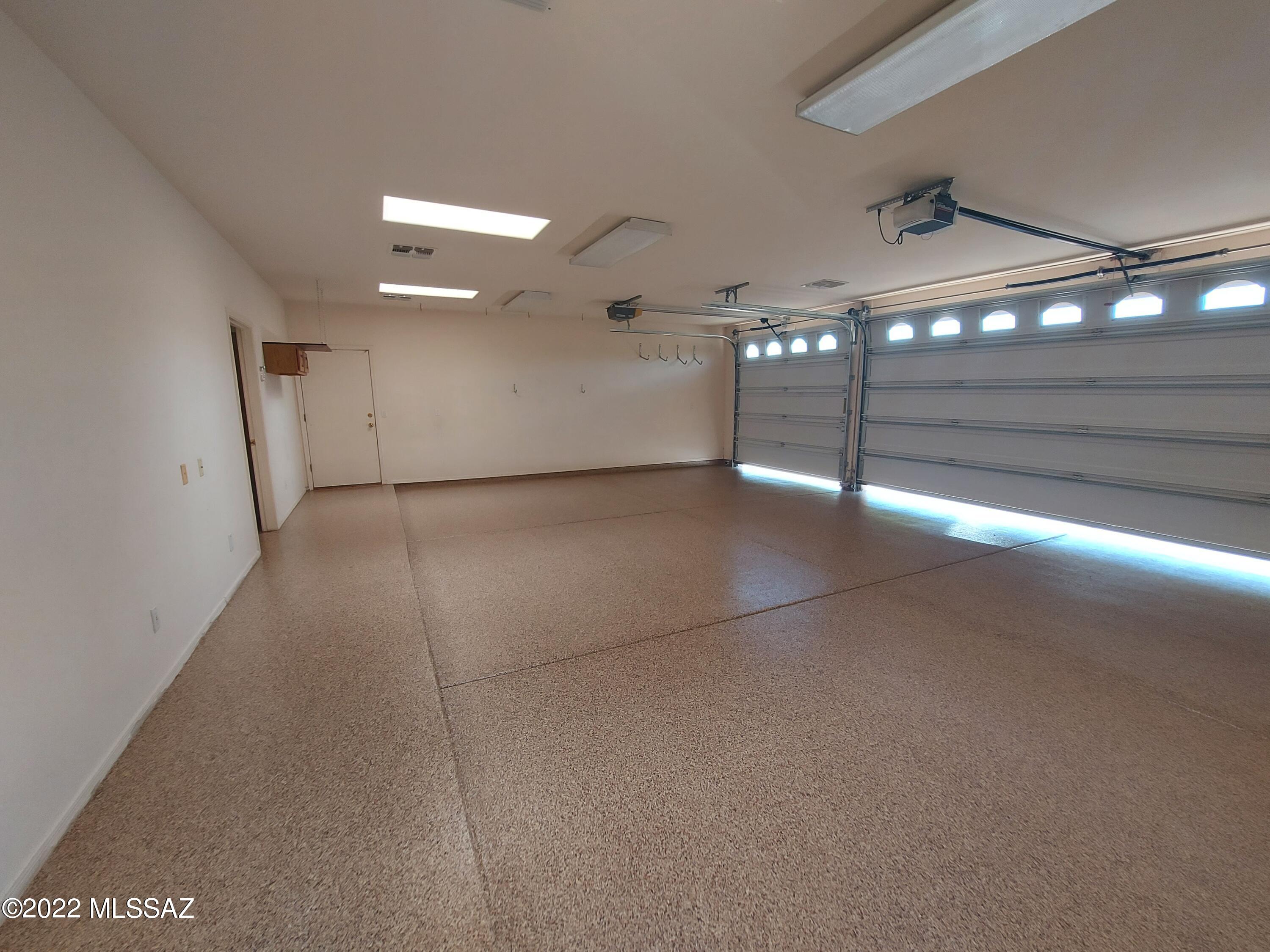 Sage Creek (1-40) - Residential