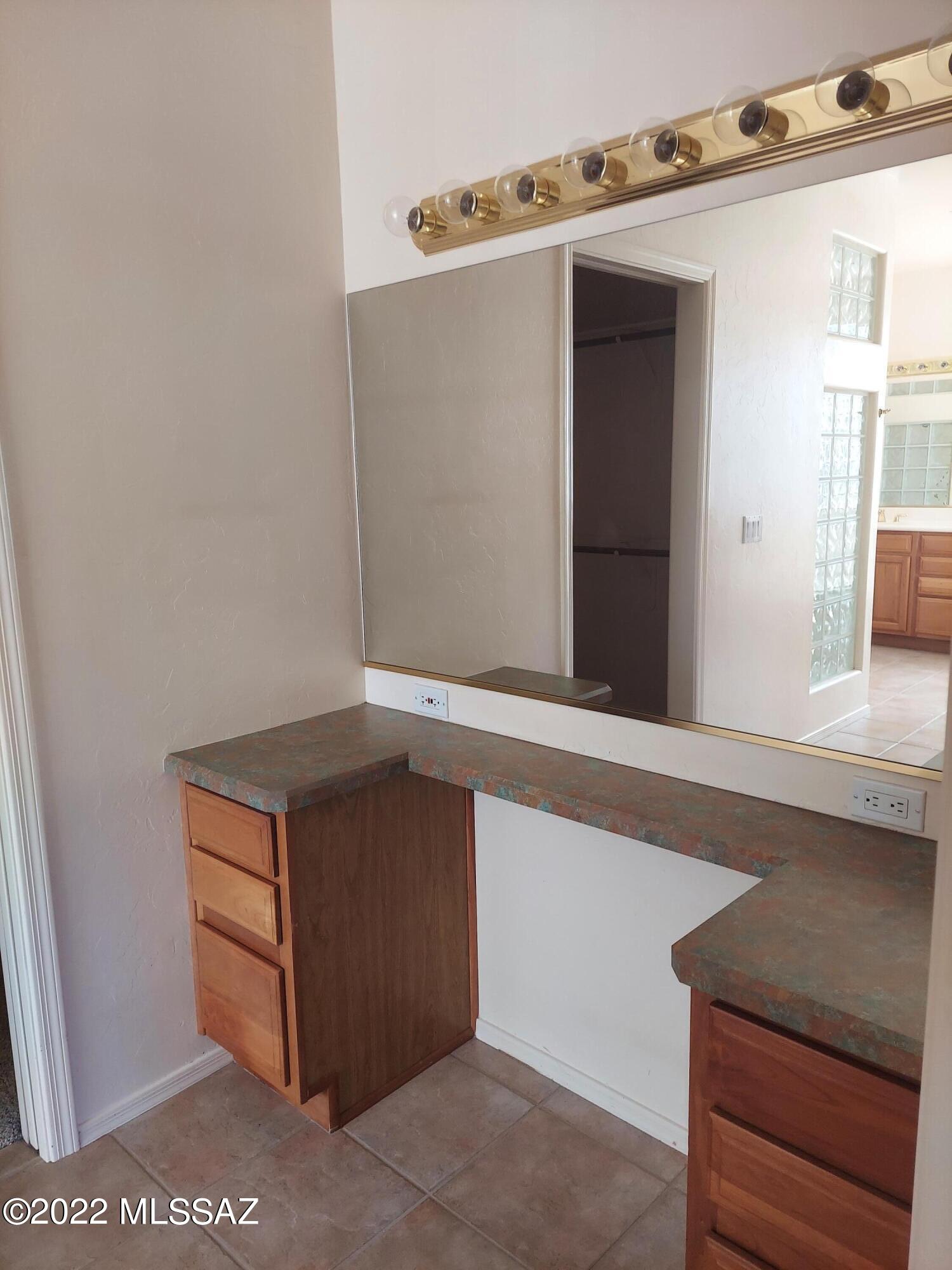 Sage Creek (1-40) - Residential