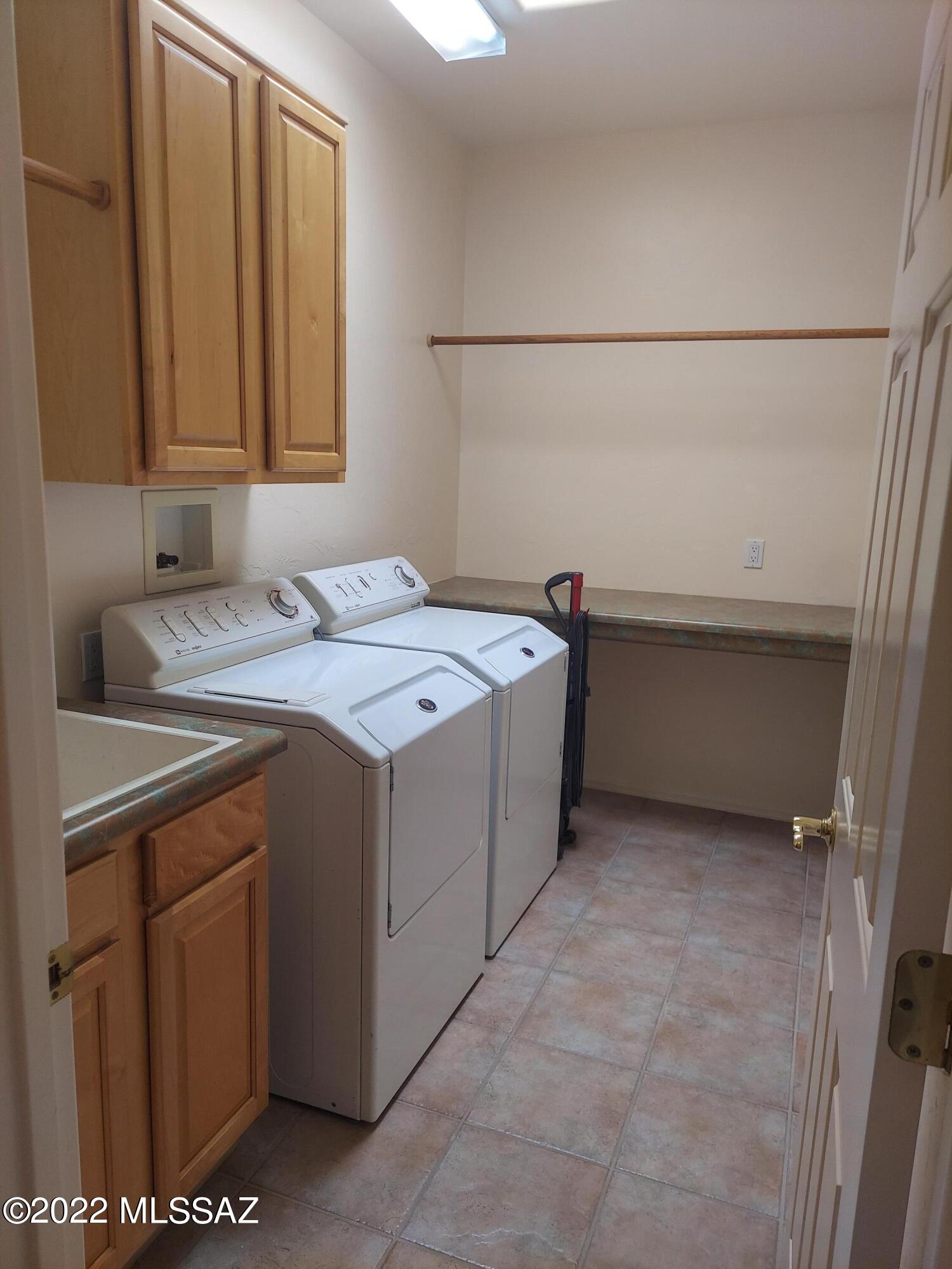Sage Creek (1-40) - Residential