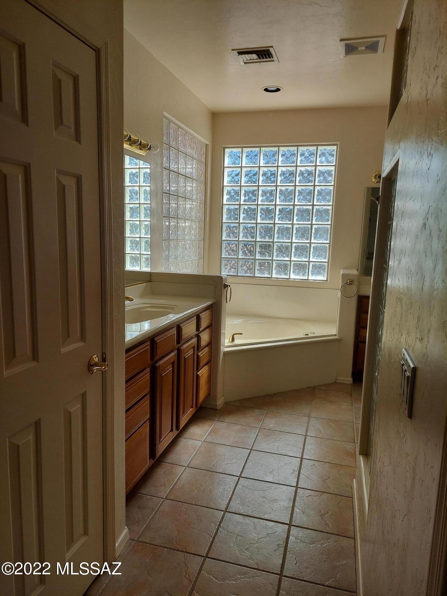 Sage Creek (1-40) - Residential