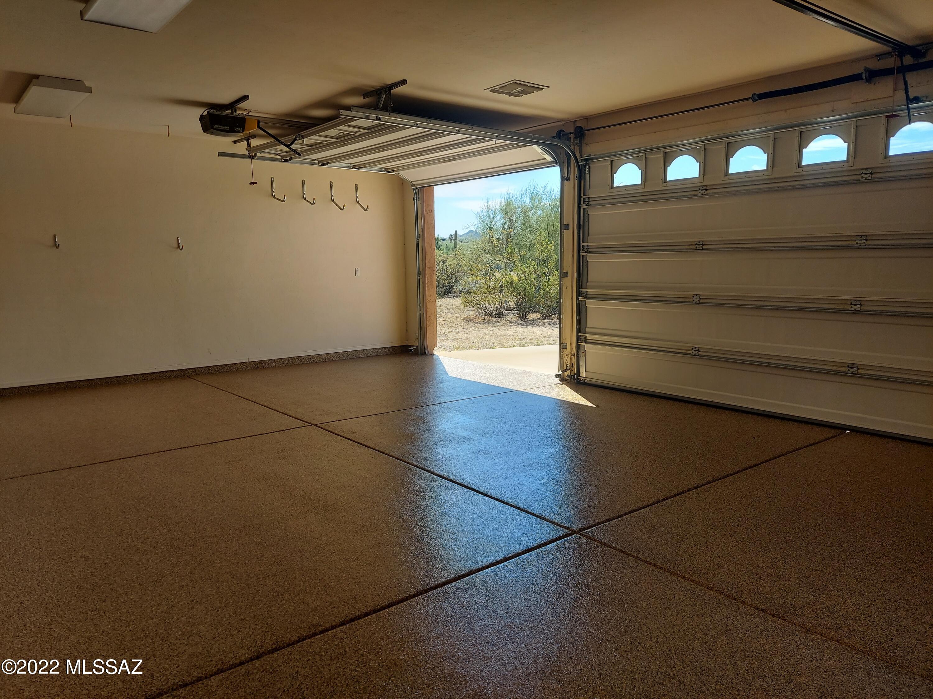 Sage Creek (1-40) - Residential