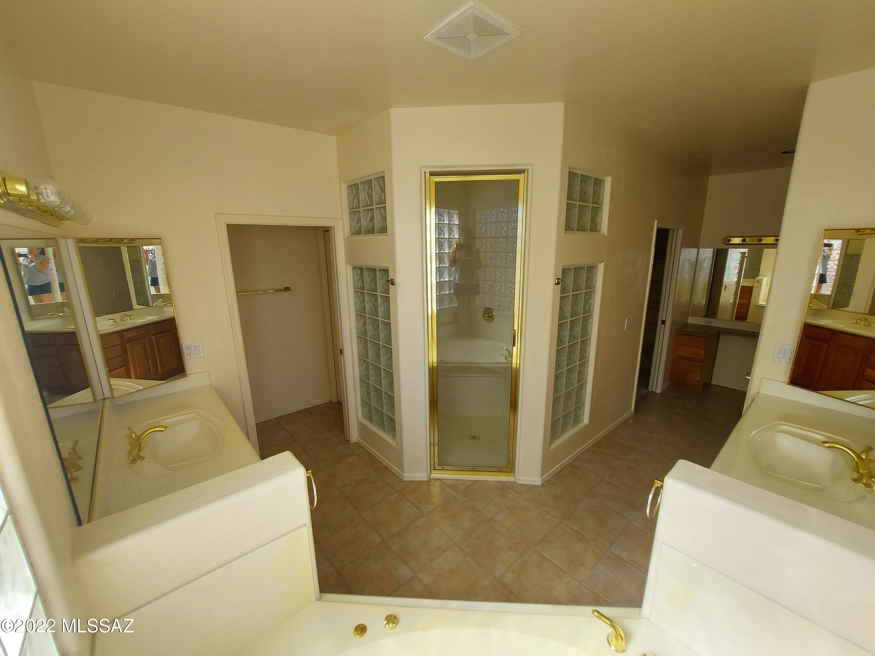 Sage Creek (1-40) - Residential