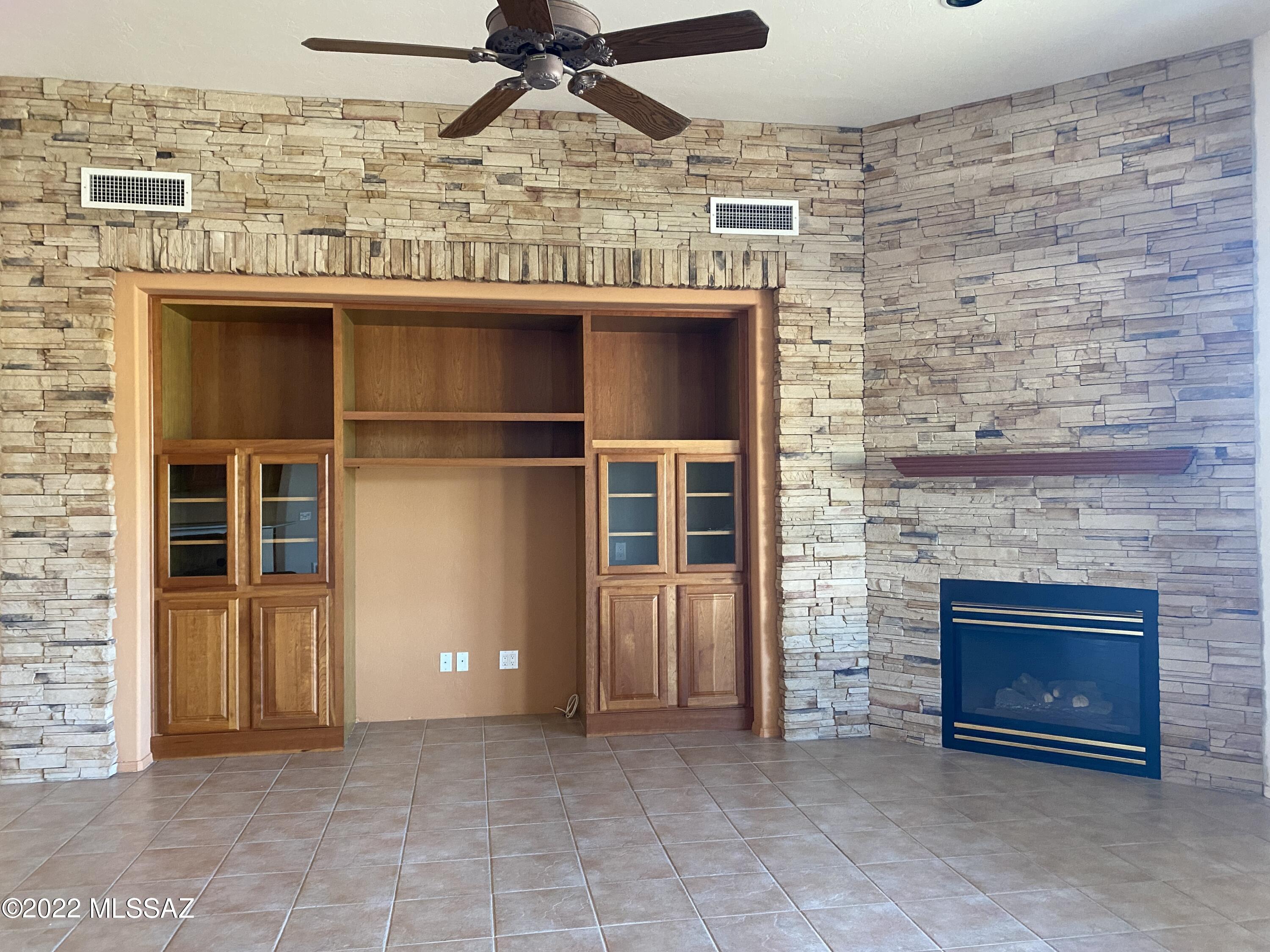 Sage Creek (1-40) - Residential