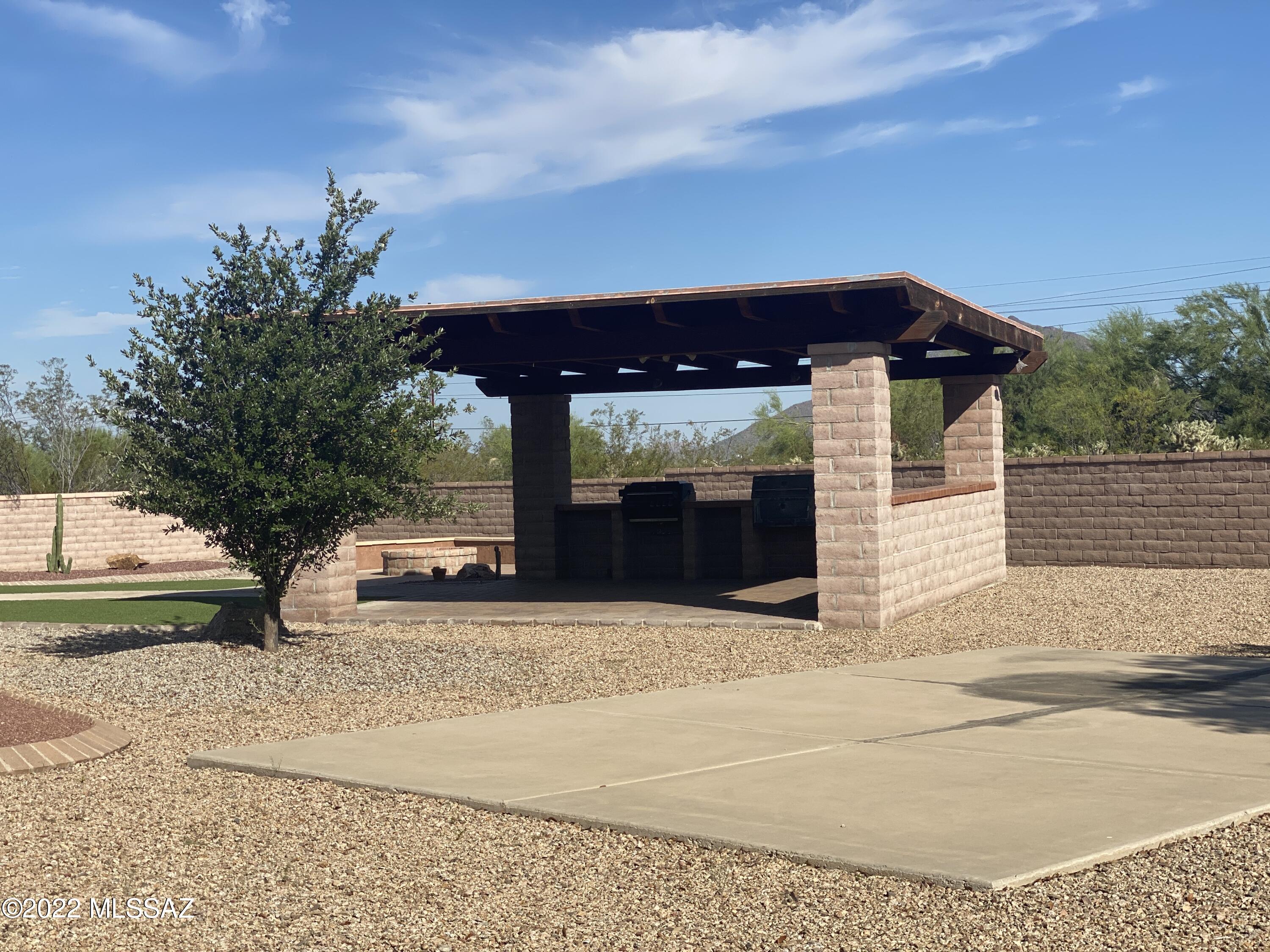 Sage Creek (1-40) - Residential