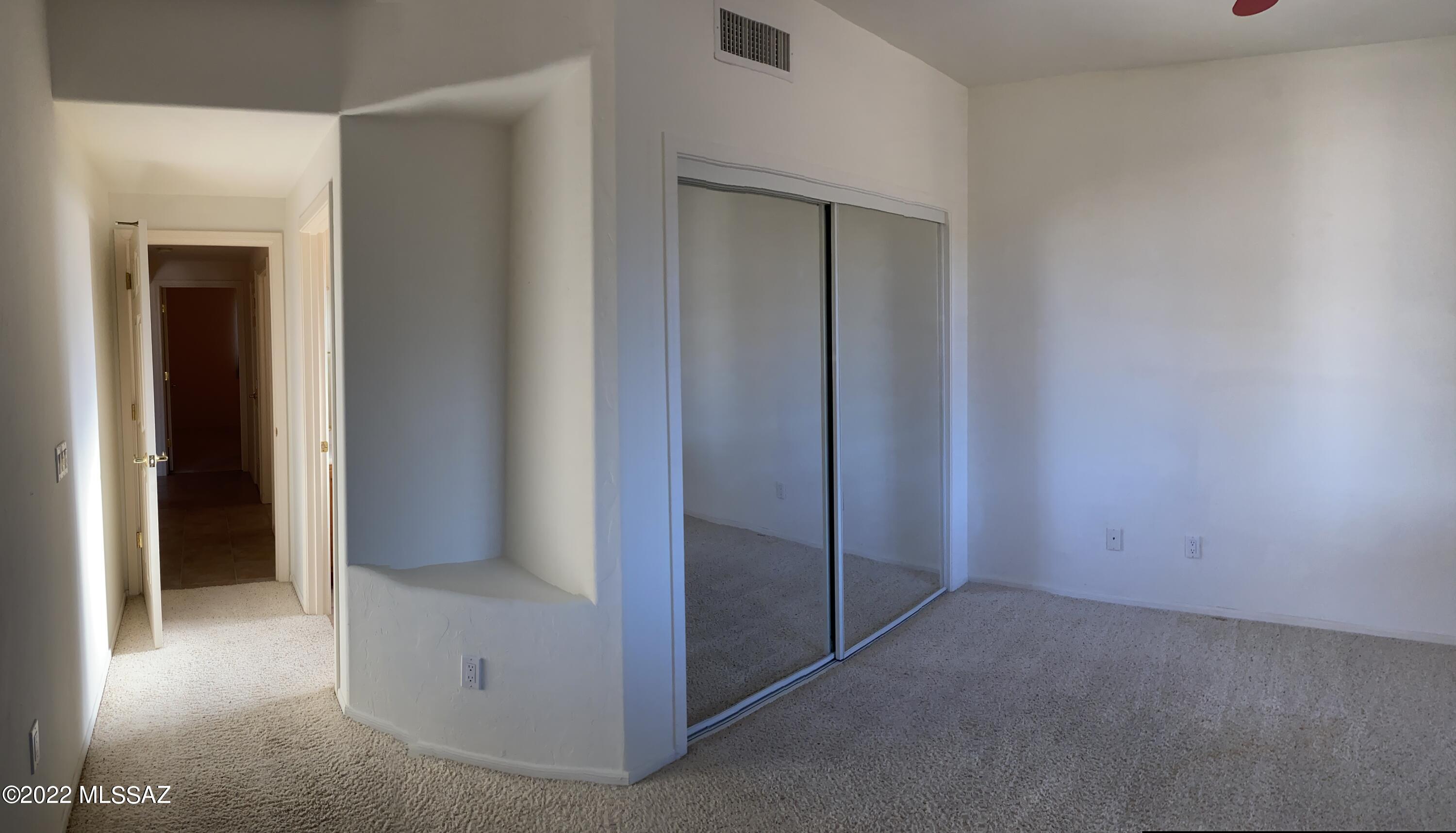 Sage Creek (1-40) - Residential