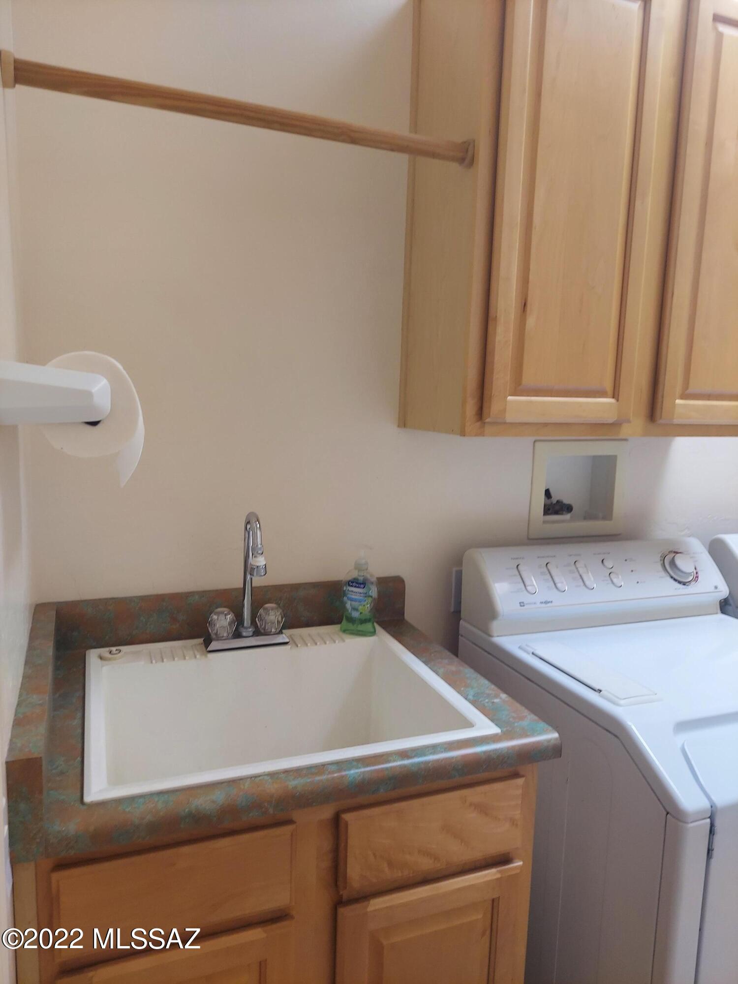 Sage Creek (1-40) - Residential