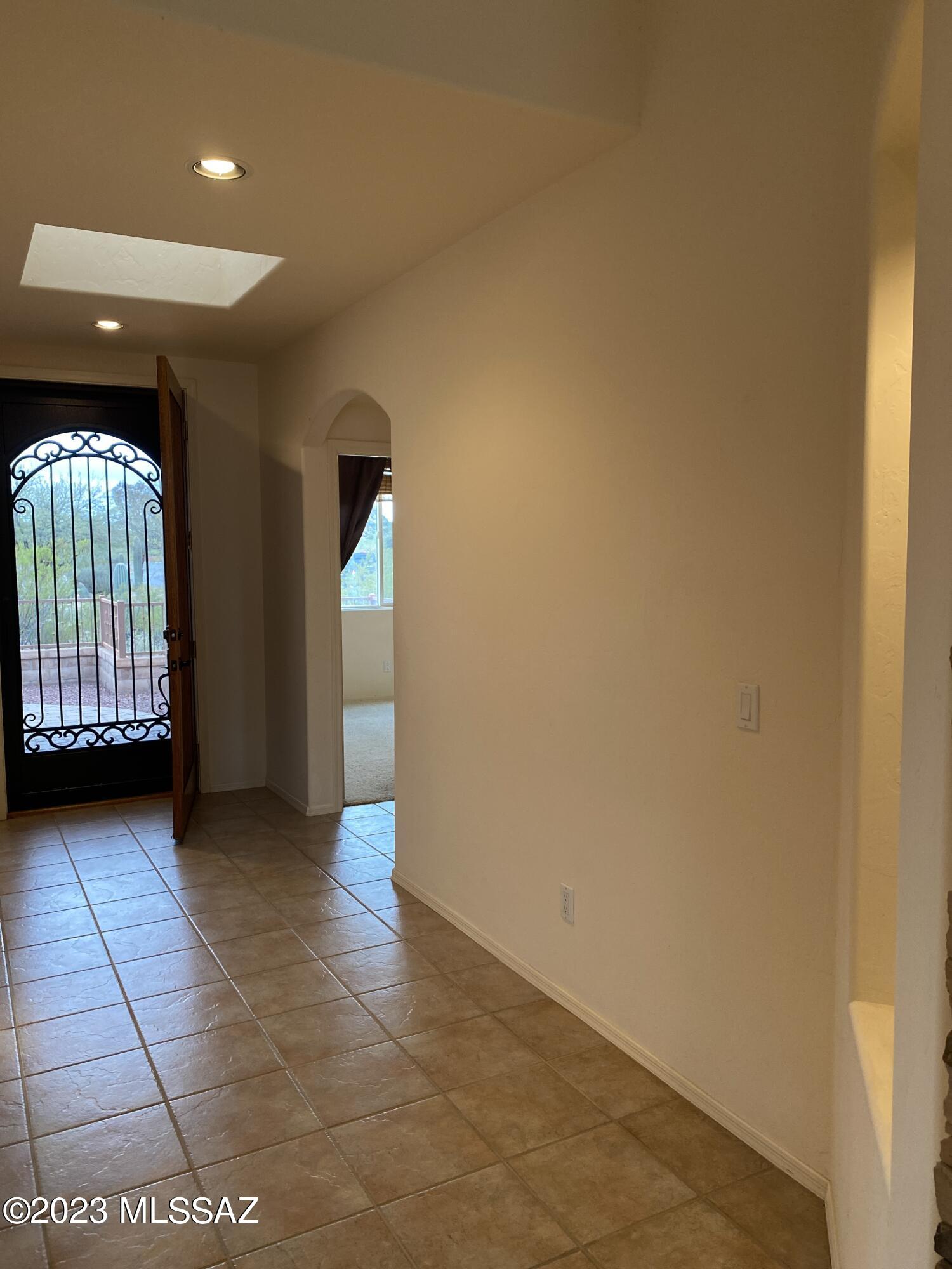 Sage Creek (1-40) - Residential