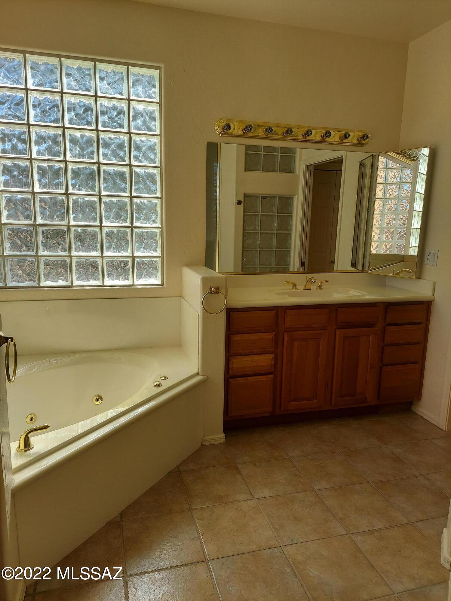 Sage Creek (1-40) - Residential