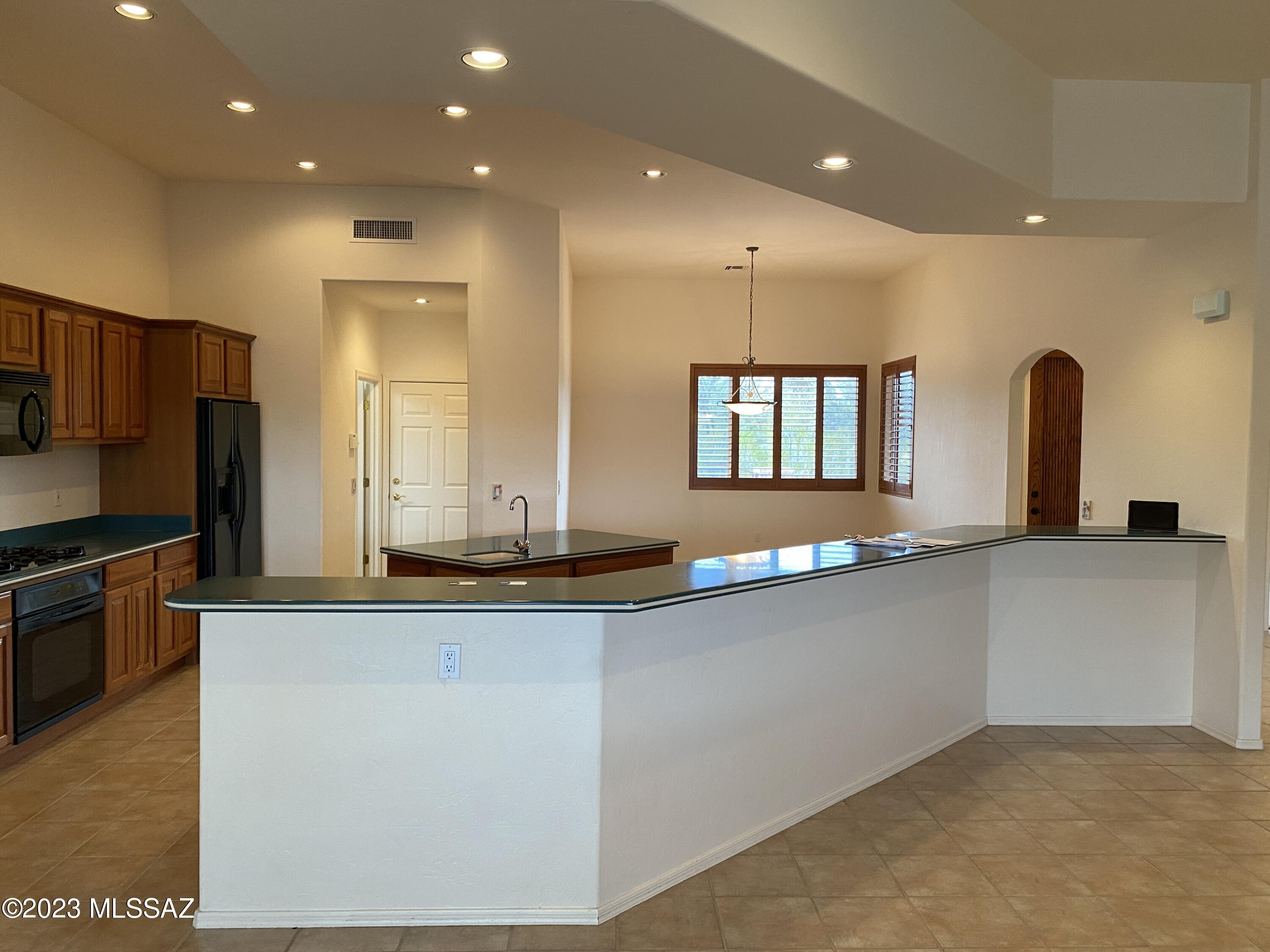 Sage Creek (1-40) - Residential