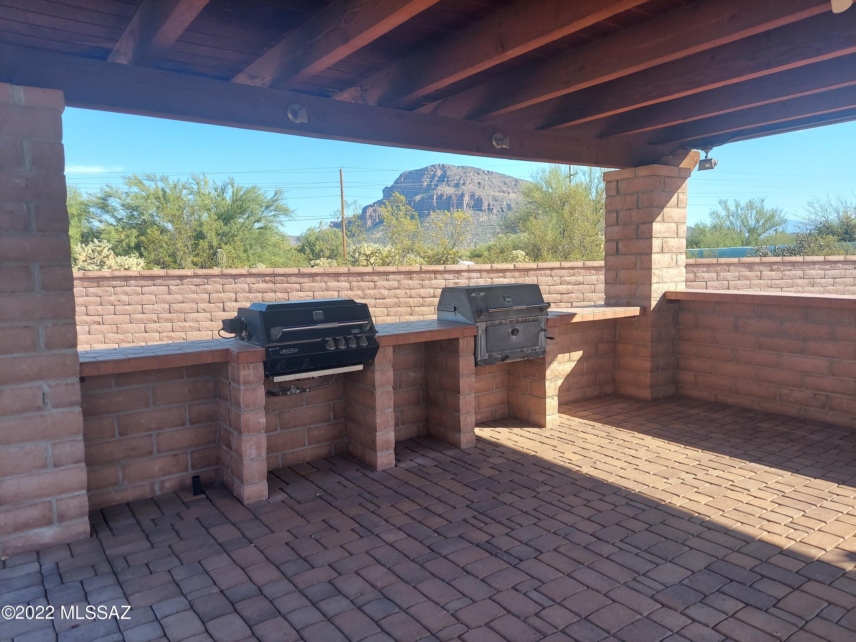 Sage Creek (1-40) - Residential