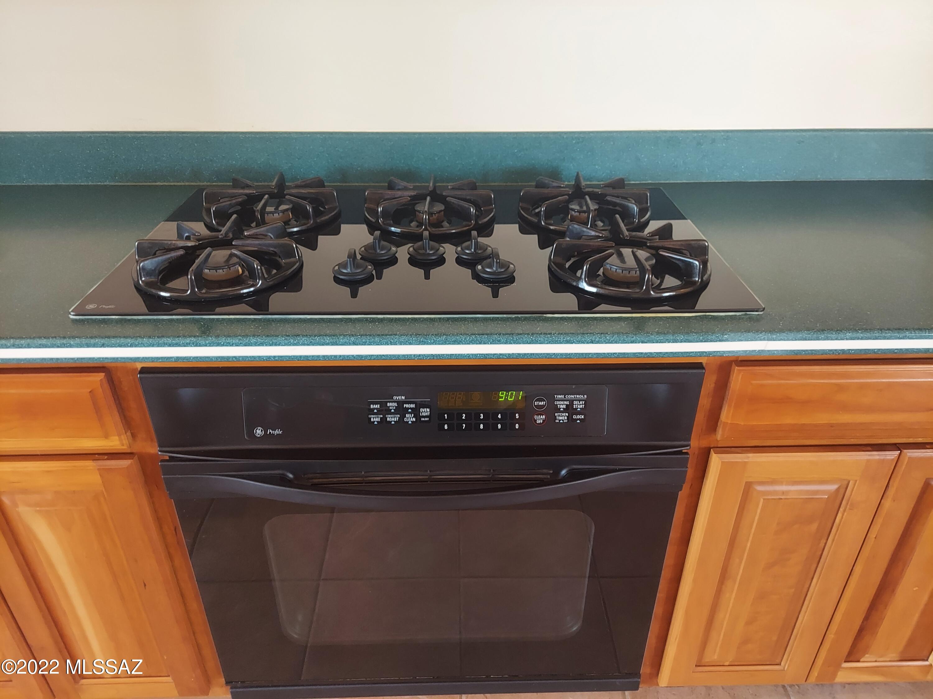 Sage Creek (1-40) - Residential