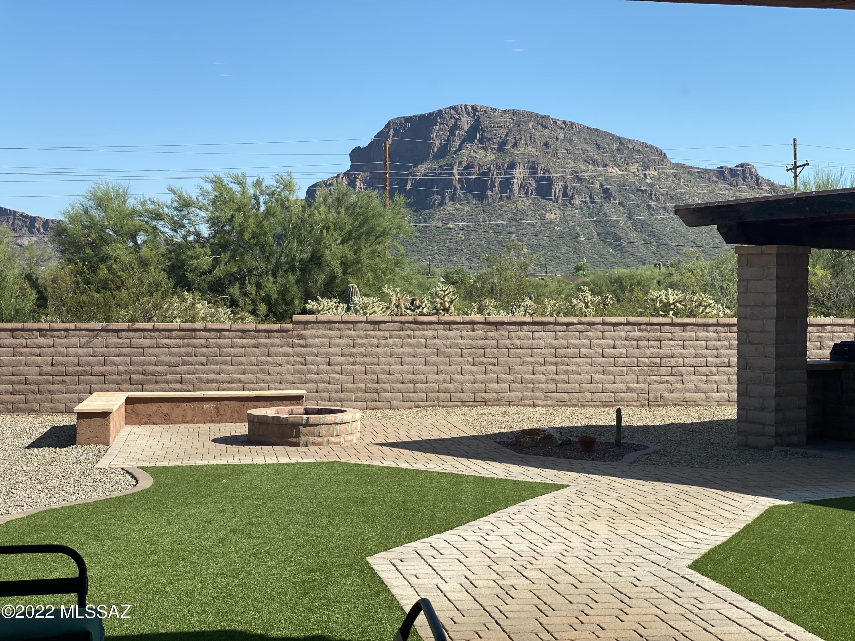 Sage Creek (1-40) - Residential
