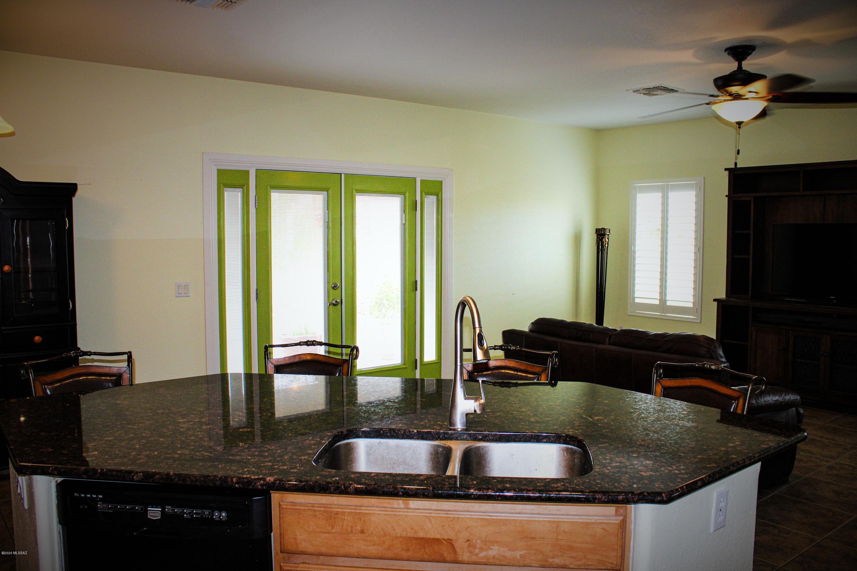 Gladden Farms BLK 12 - Residential