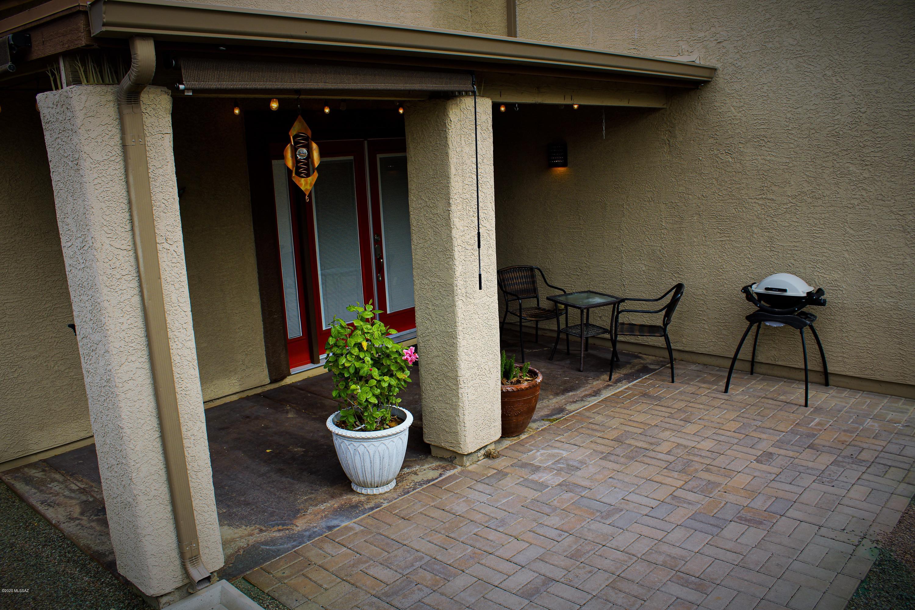 Gladden Farms BLK 12 - Residential