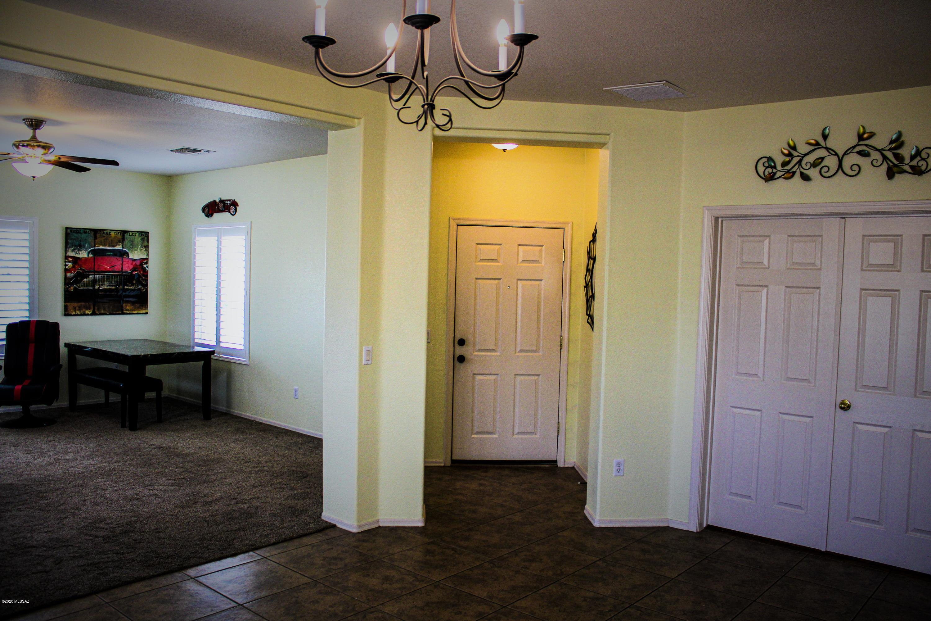 Gladden Farms BLK 12 - Residential