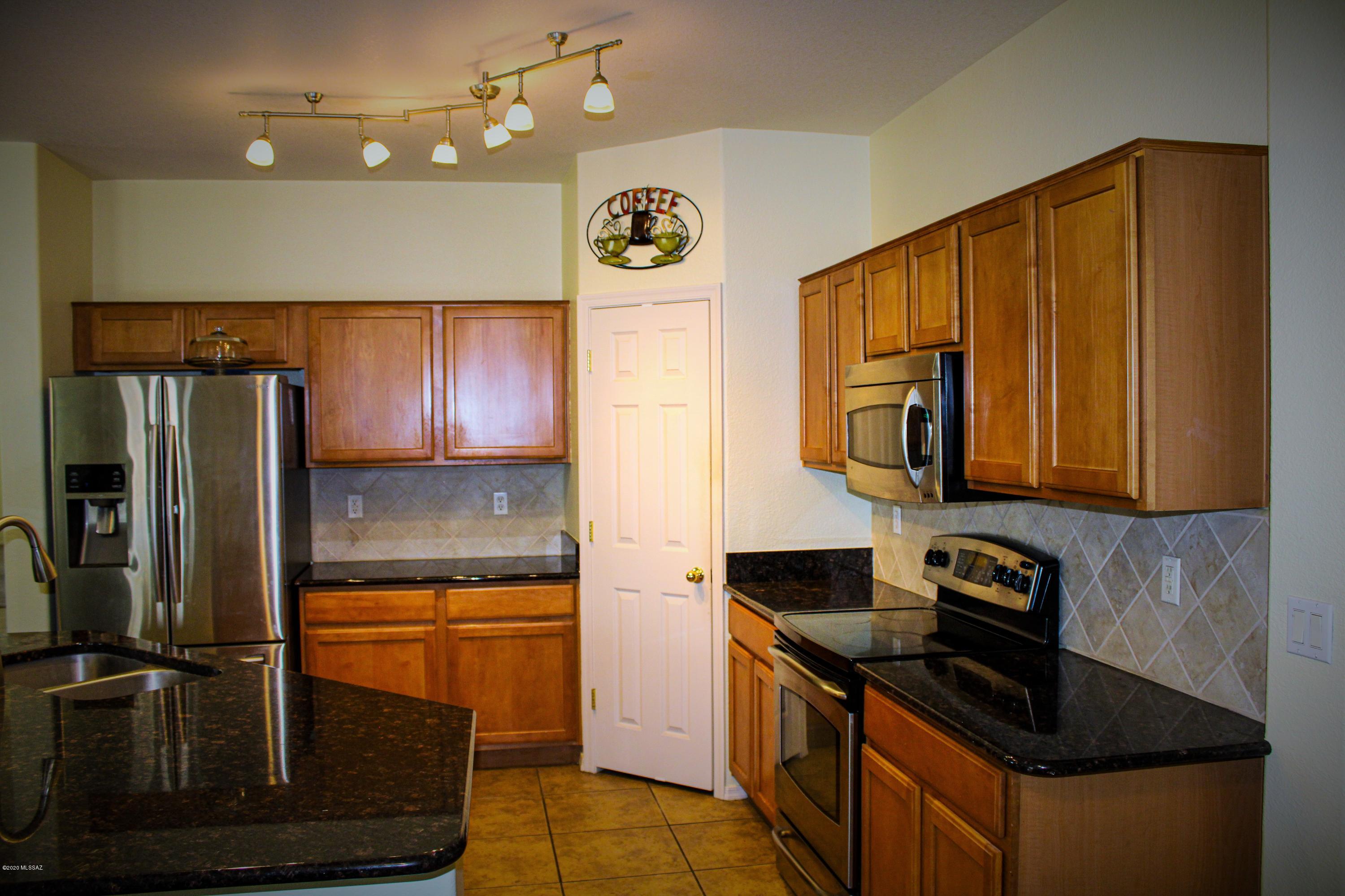 Gladden Farms BLK 12 - Residential