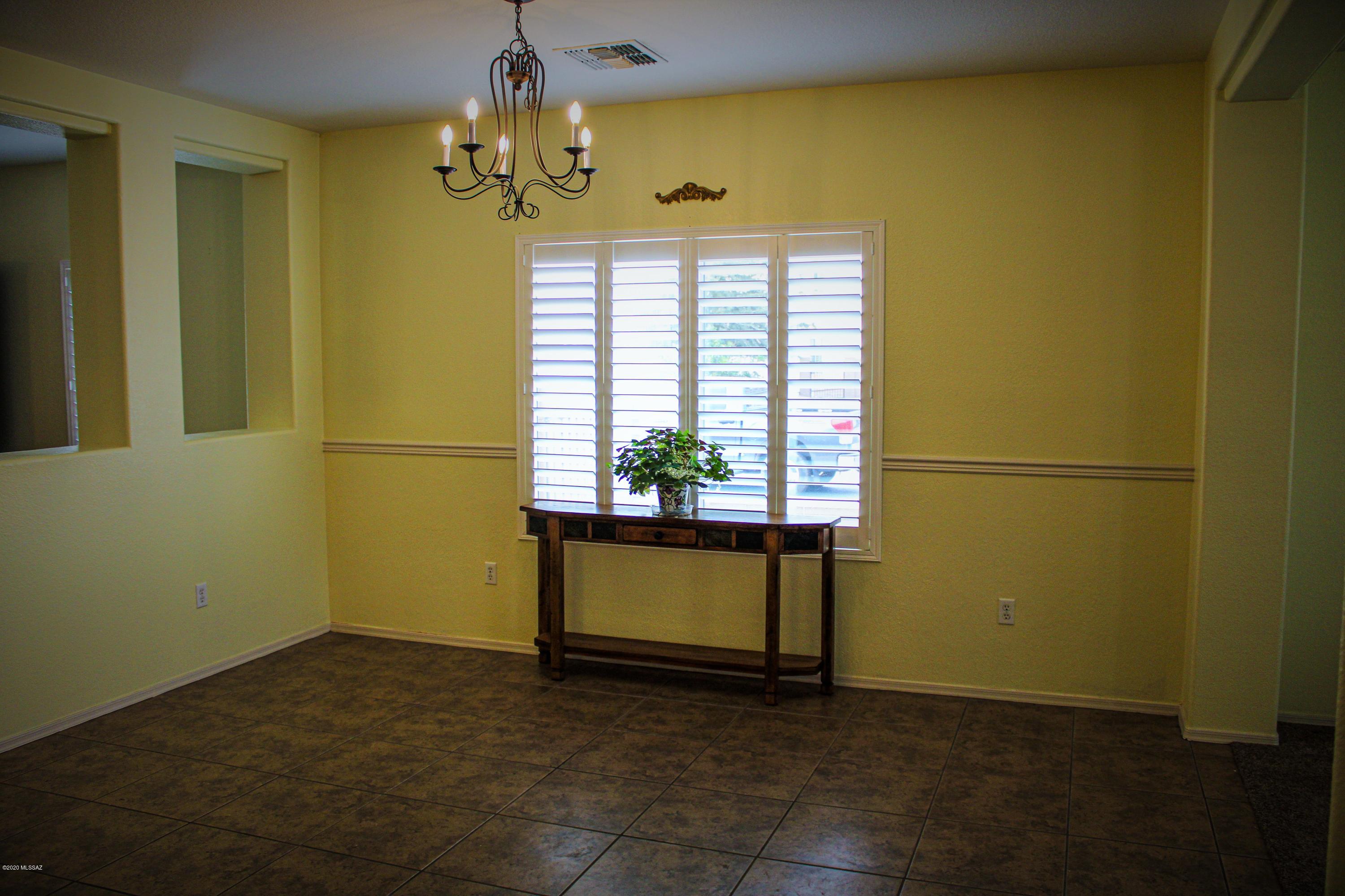 Gladden Farms BLK 12 - Residential