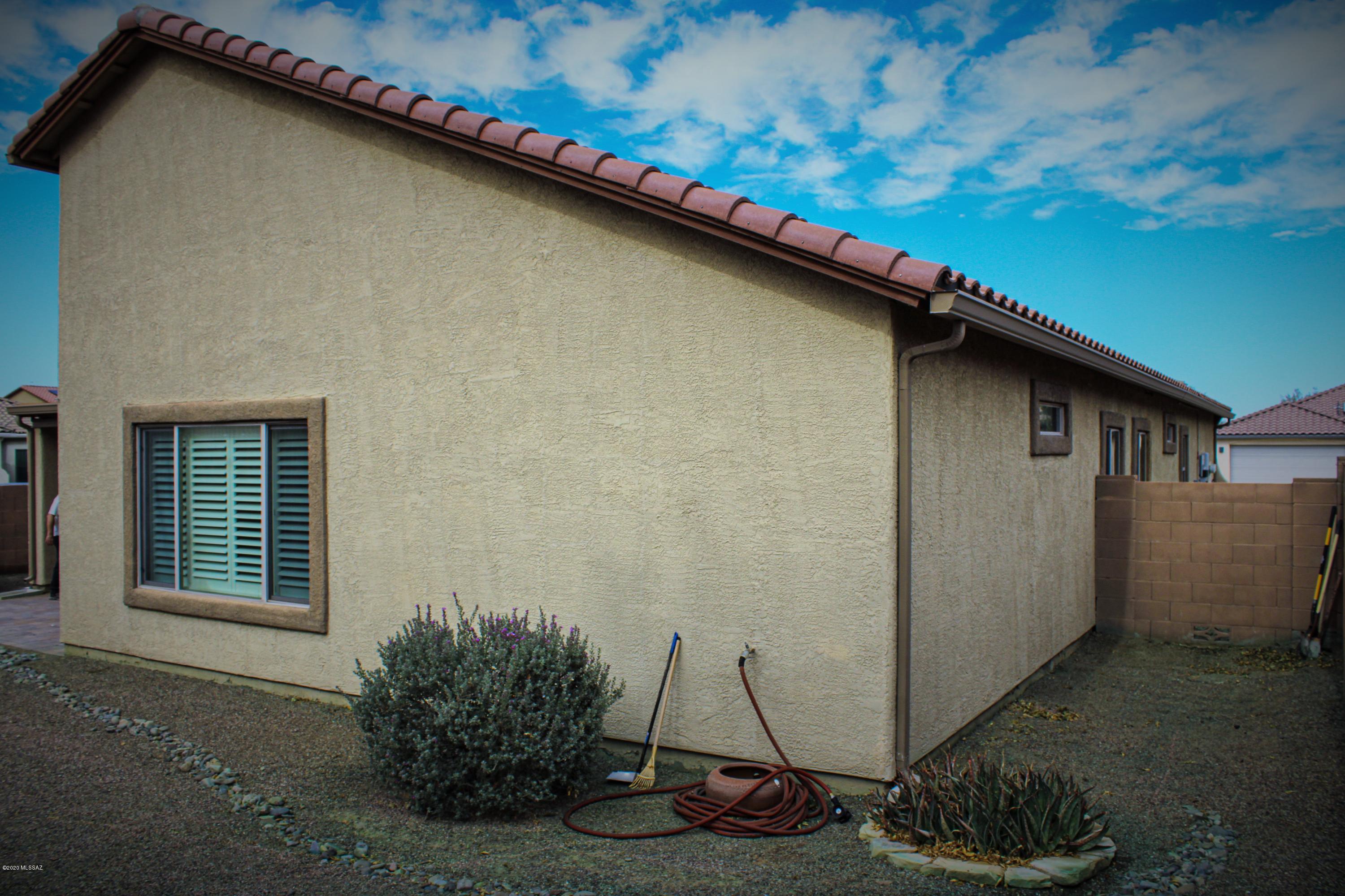 Gladden Farms BLK 12 - Residential