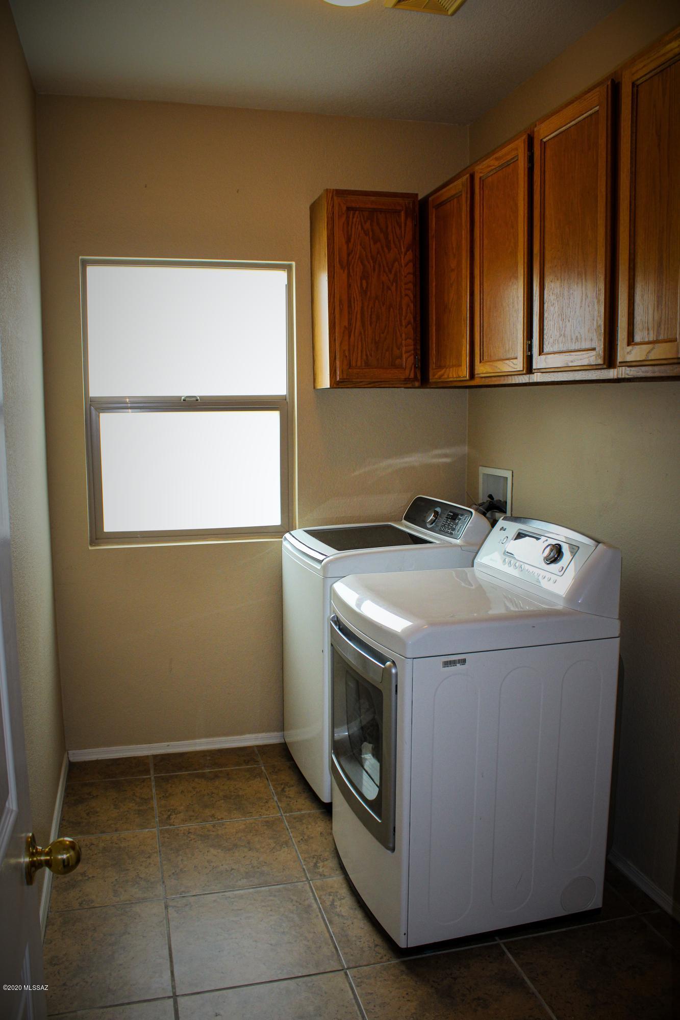 Gladden Farms BLK 12 - Residential