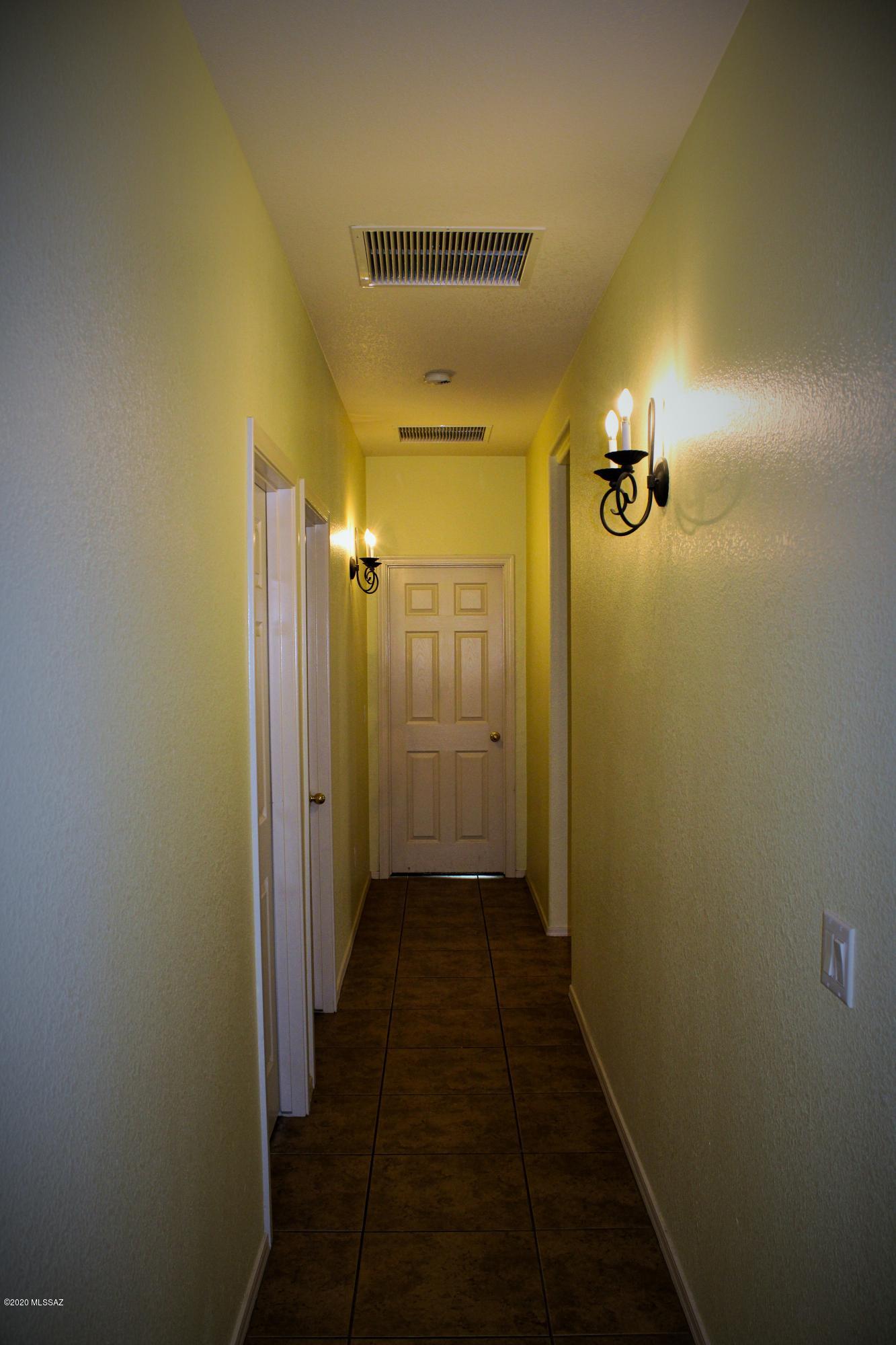Gladden Farms BLK 12 - Residential