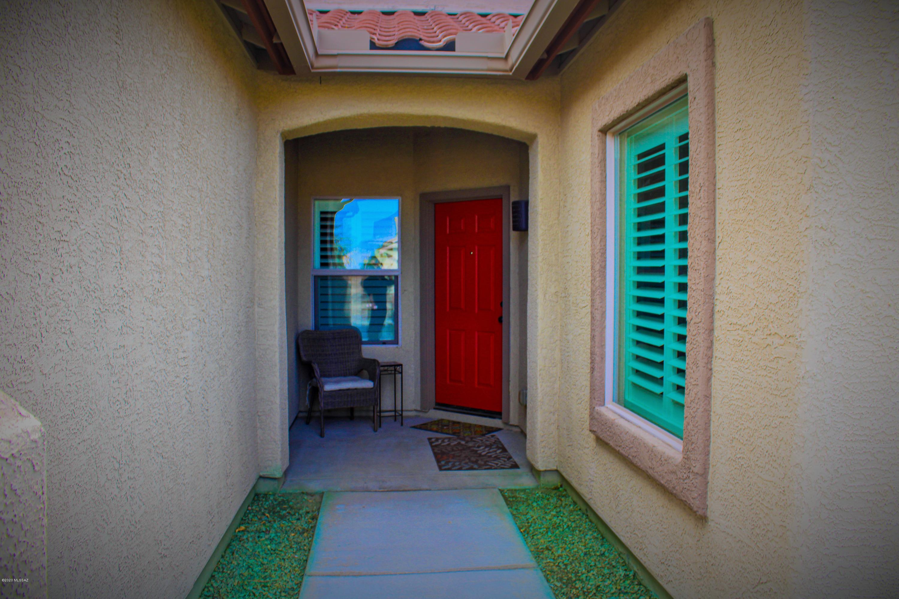 Gladden Farms BLK 12 - Residential