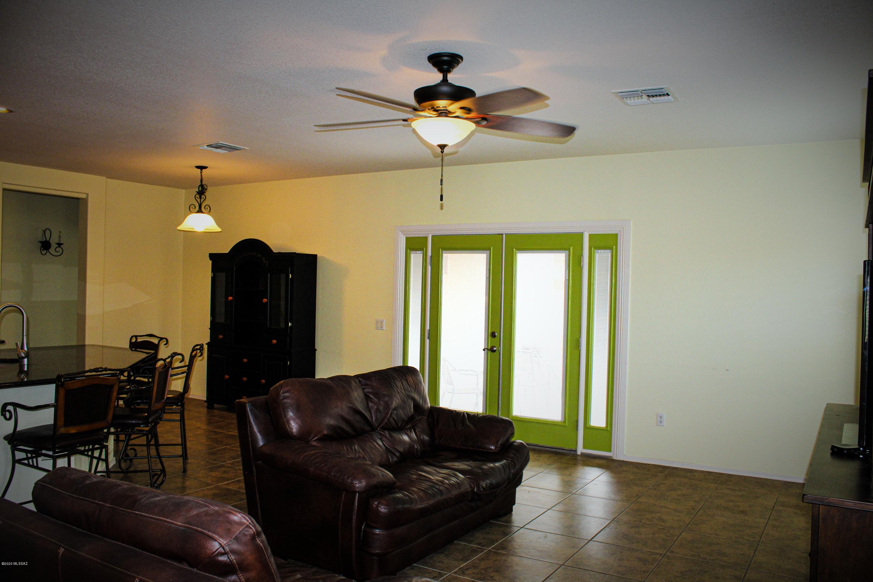 Gladden Farms BLK 12 - Residential