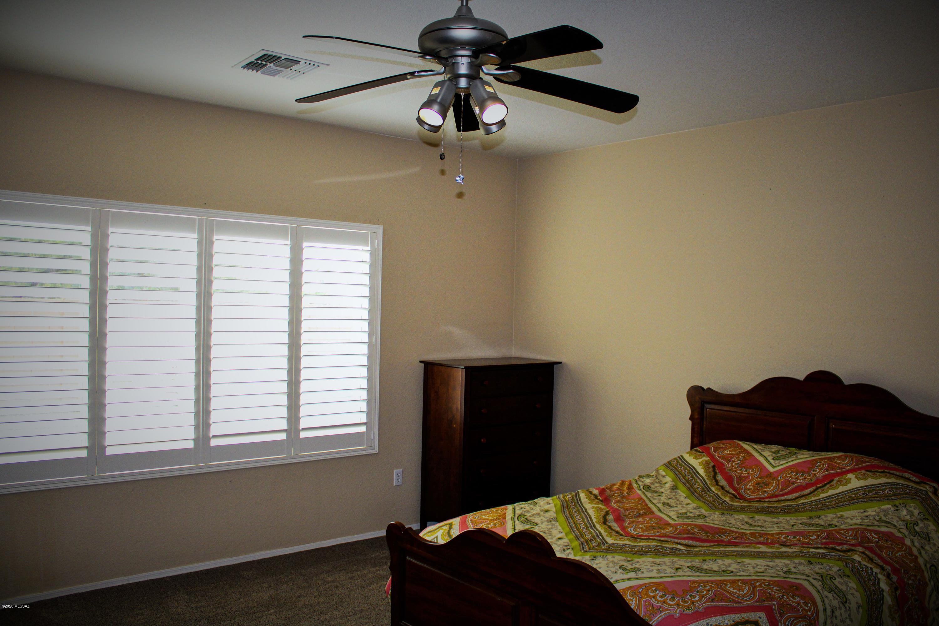 Gladden Farms BLK 12 - Residential