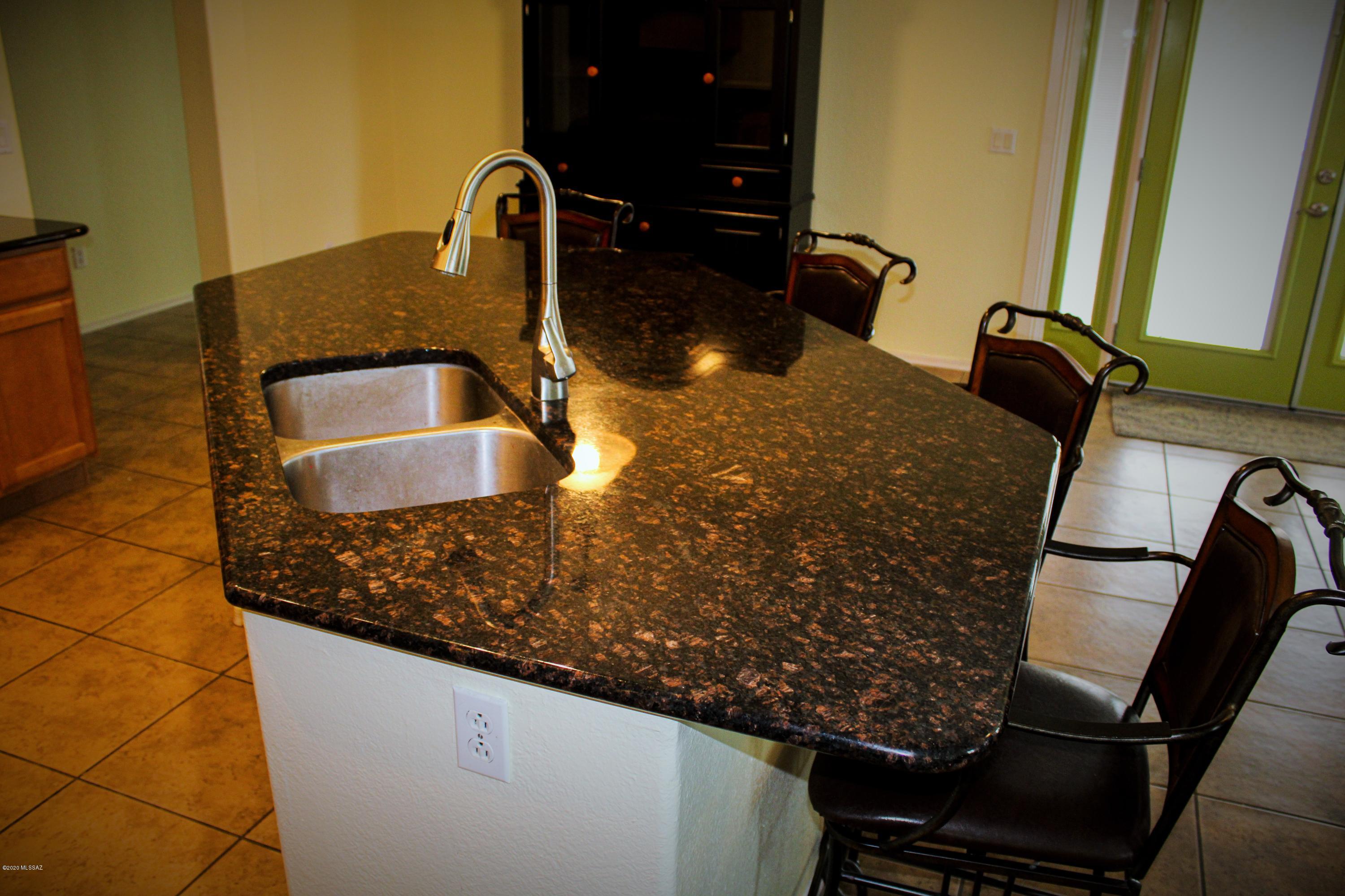 Gladden Farms BLK 12 - Residential