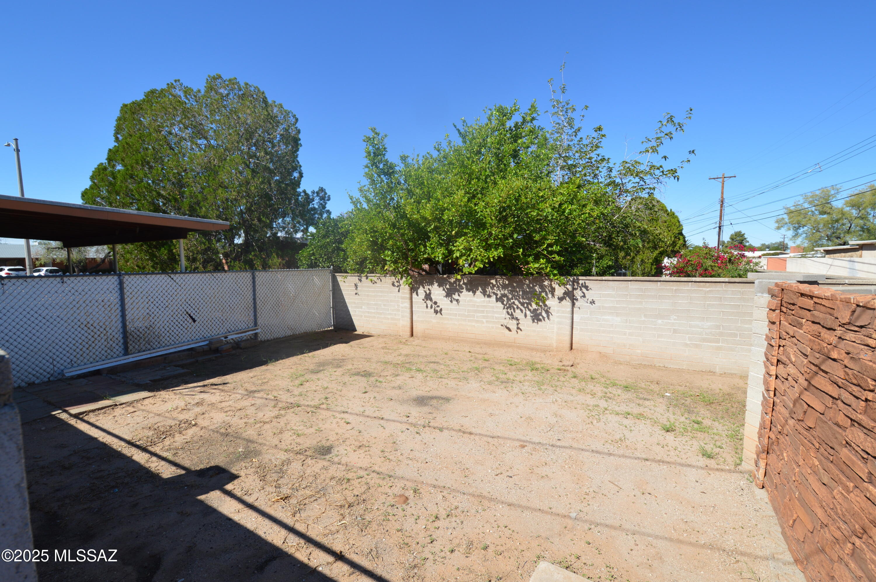 Miramonte Terrace (Blks 3, 10-16) - Residential Lease