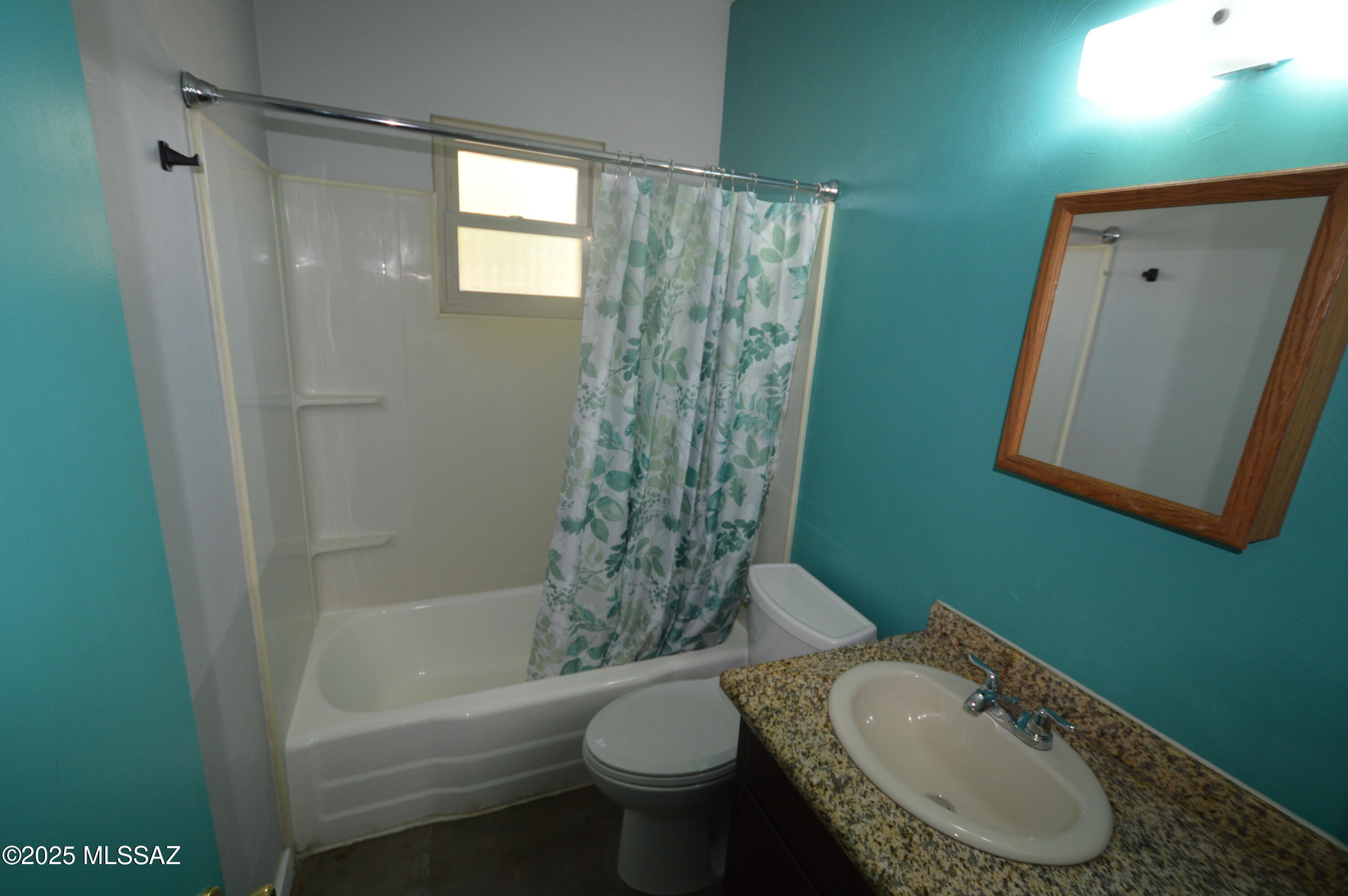 Miramonte Terrace (Blks 3, 10-16) - Residential Lease