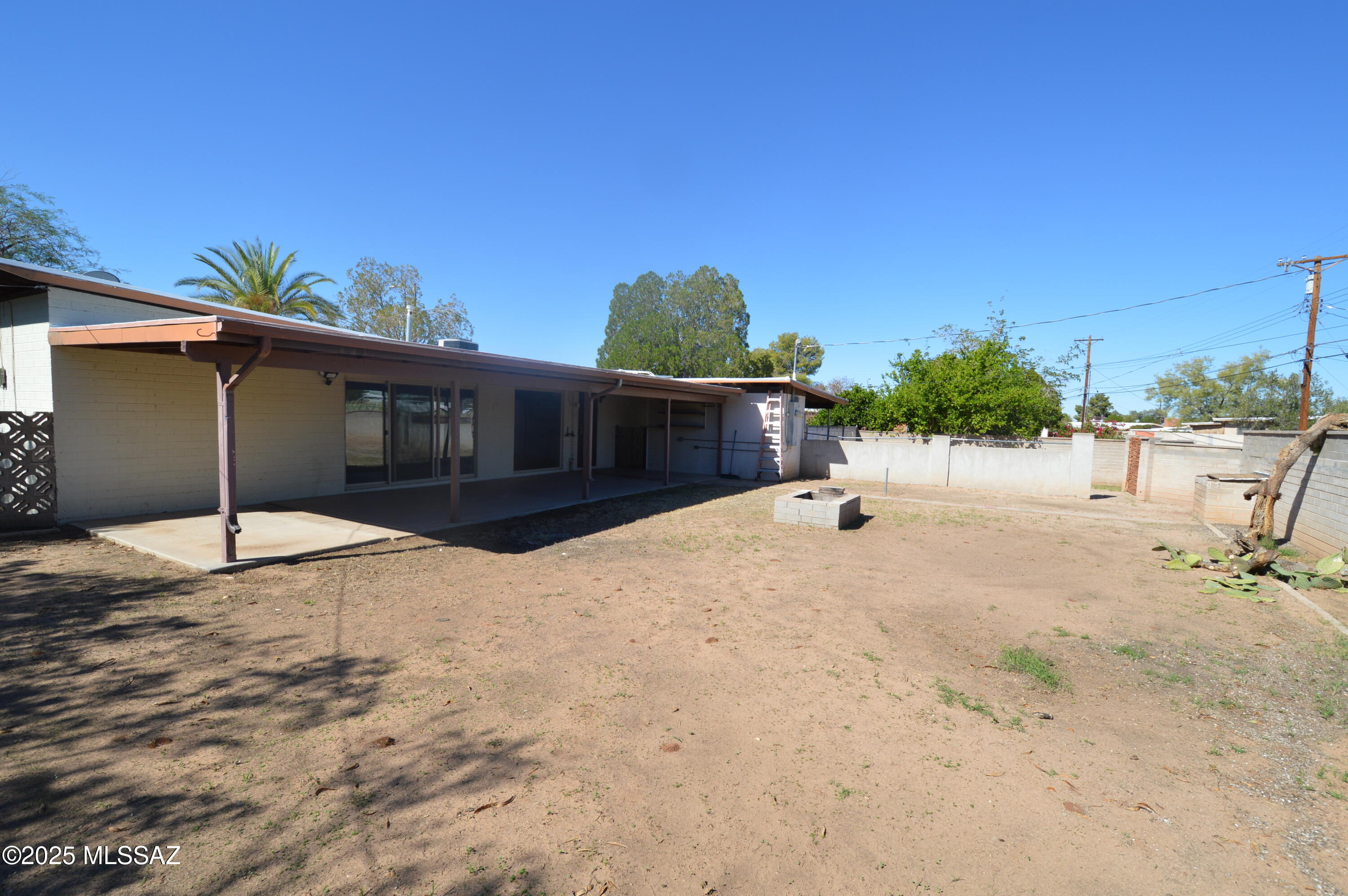 Miramonte Terrace (Blks 3, 10-16) - Residential Lease