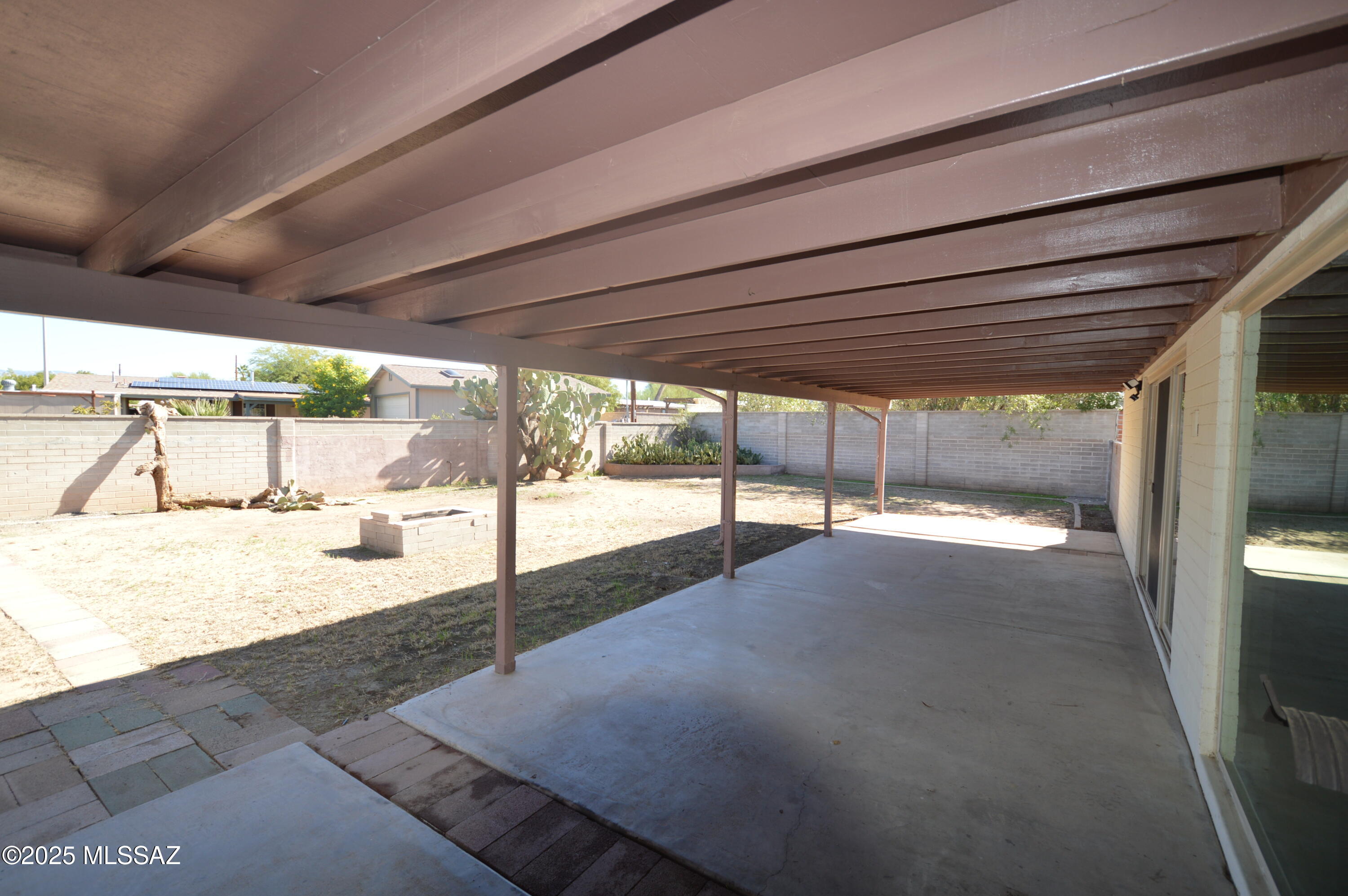Miramonte Terrace (Blks 3, 10-16) - Residential Lease