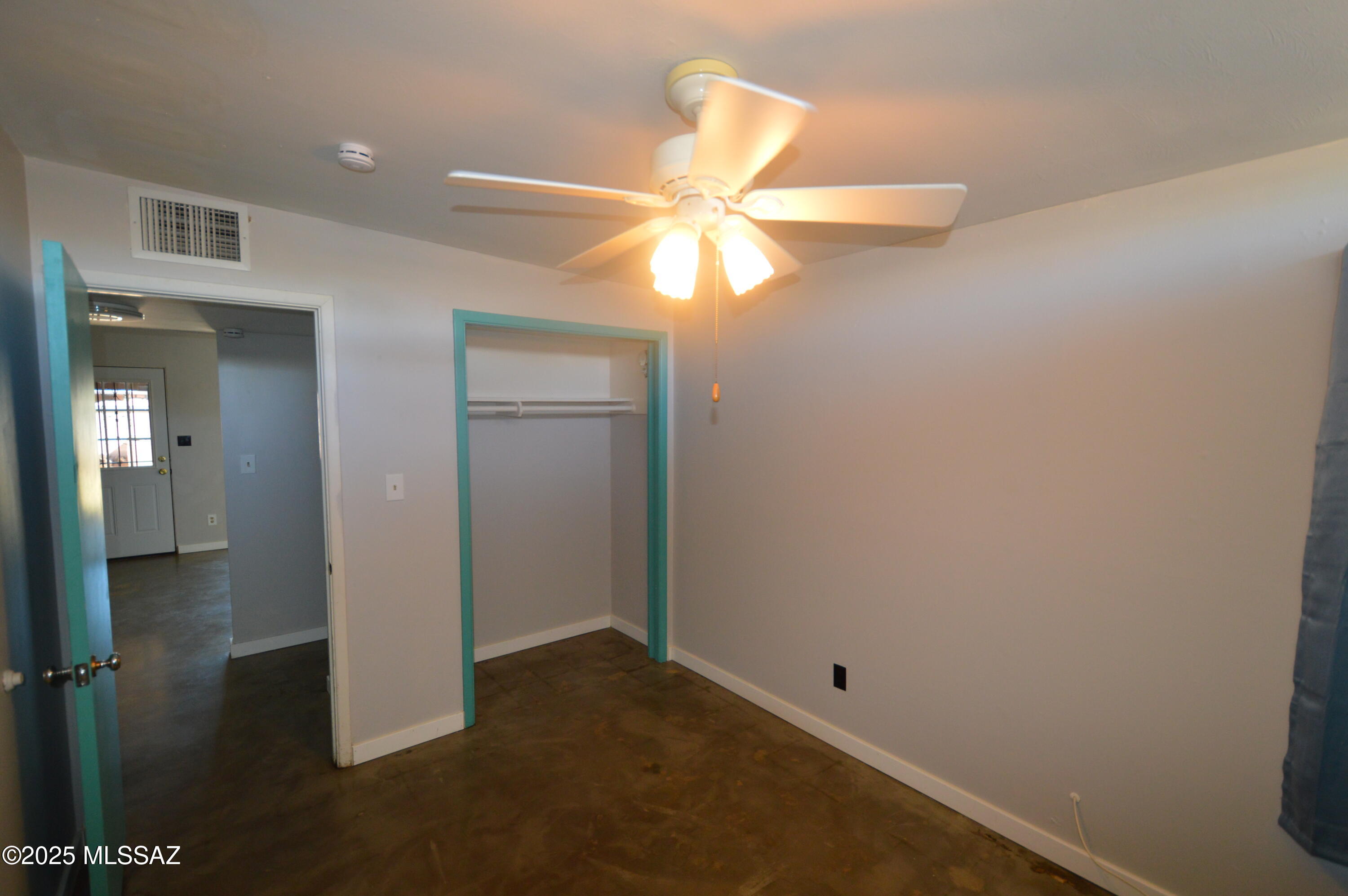 Miramonte Terrace (Blks 3, 10-16) - Residential Lease
