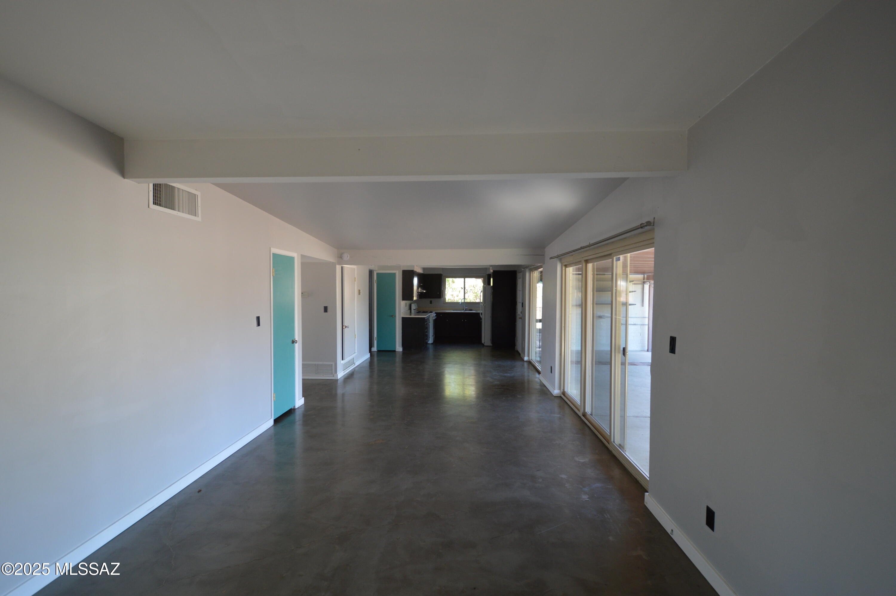 Miramonte Terrace (Blks 3, 10-16) - Residential Lease