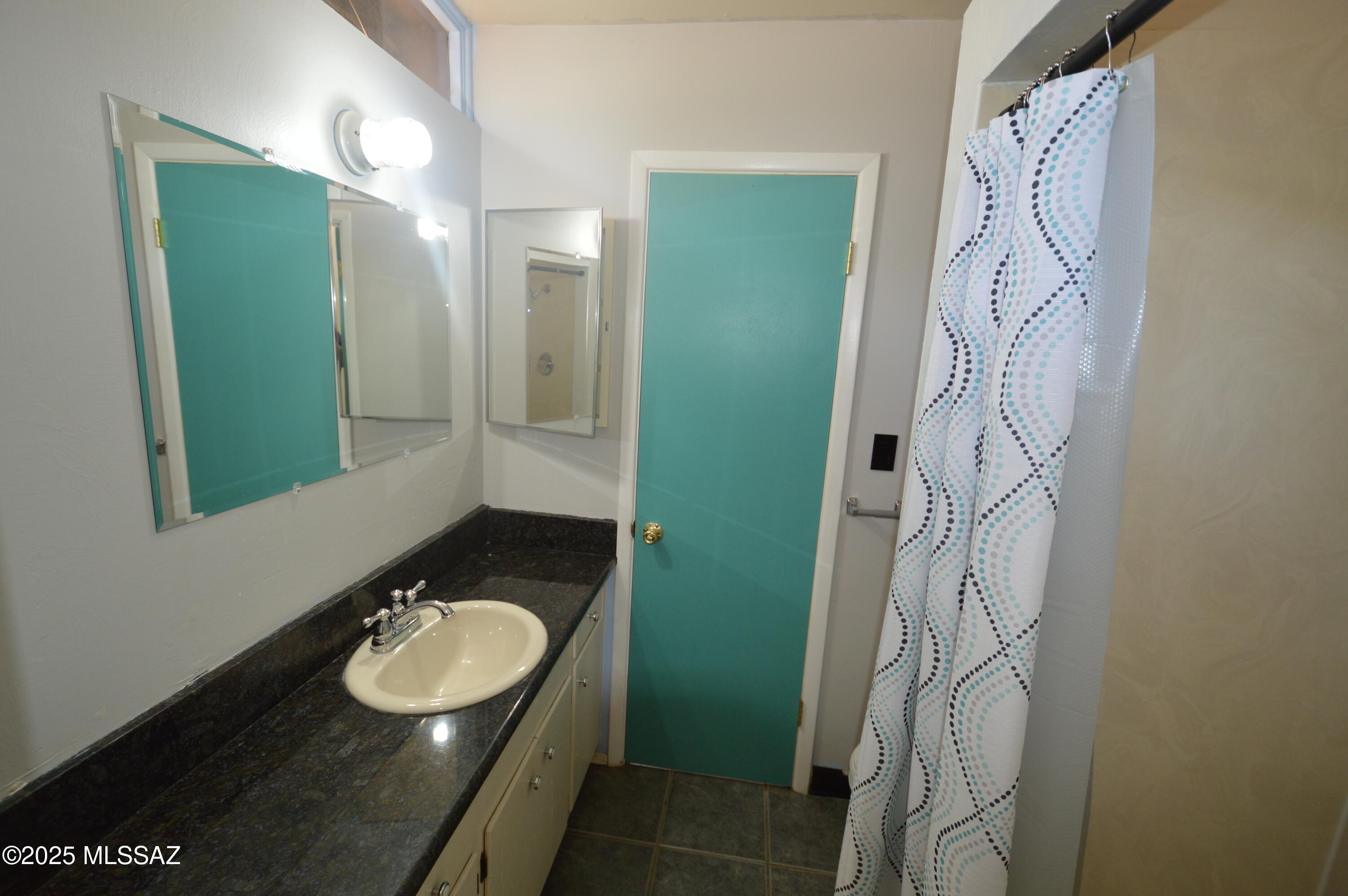 Miramonte Terrace (Blks 3, 10-16) - Residential Lease