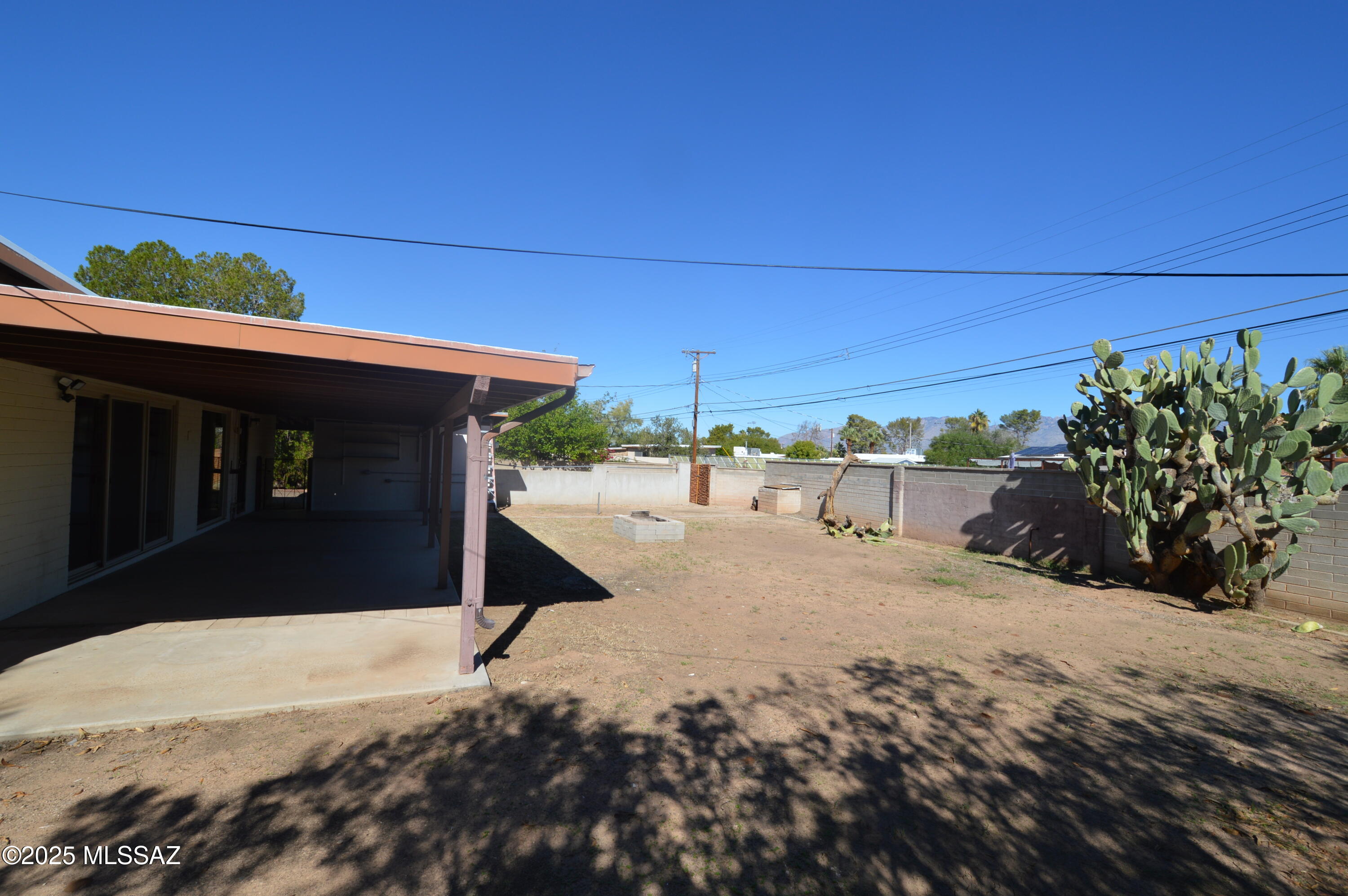 Miramonte Terrace (Blks 3, 10-16) - Residential Lease