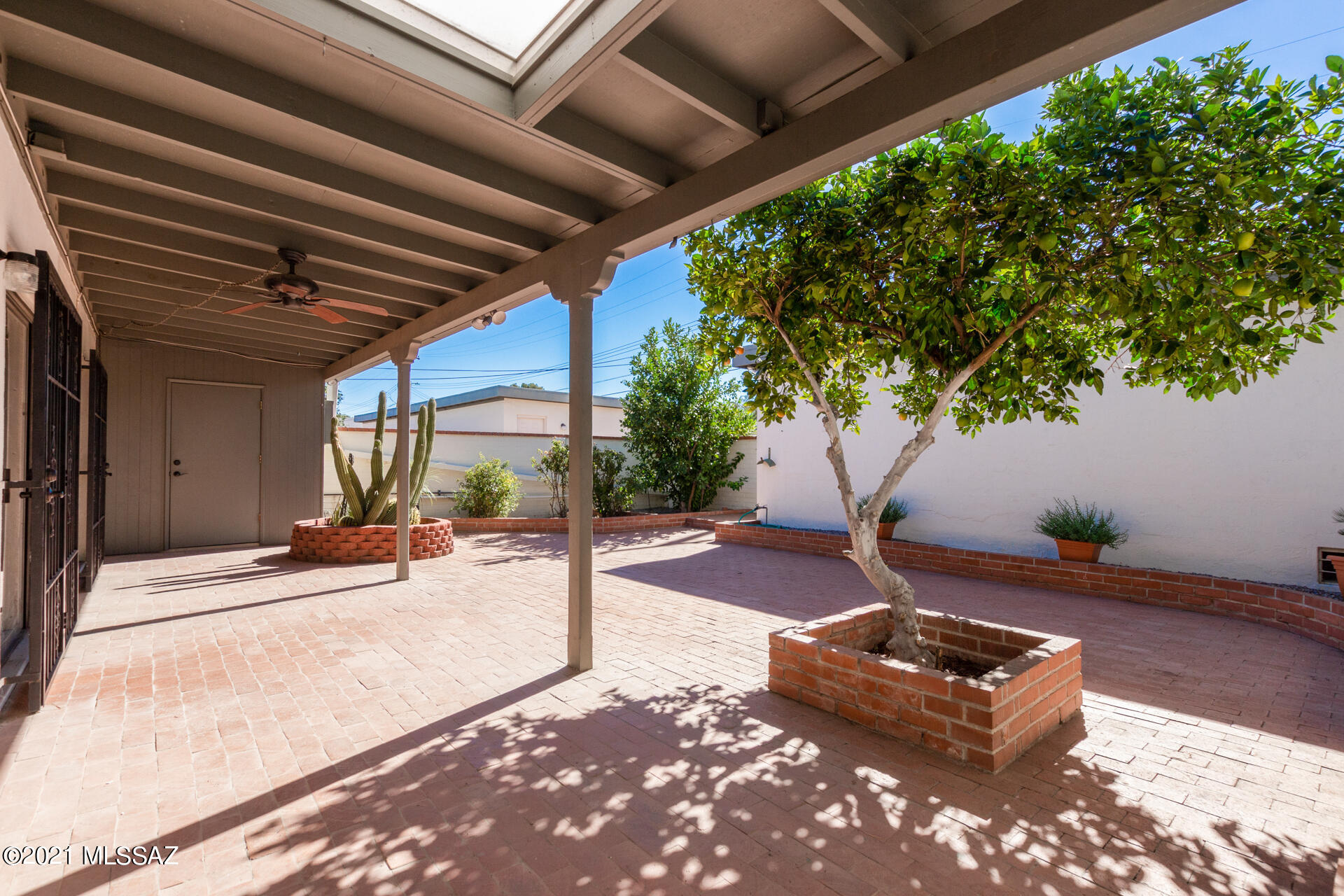 La Granada Block 1&2 - Residential