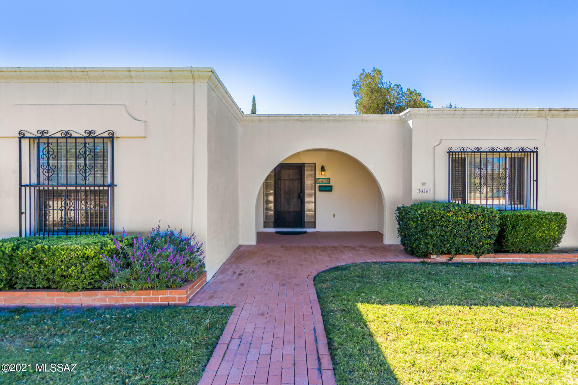 La Granada Block 1&2 - Residential