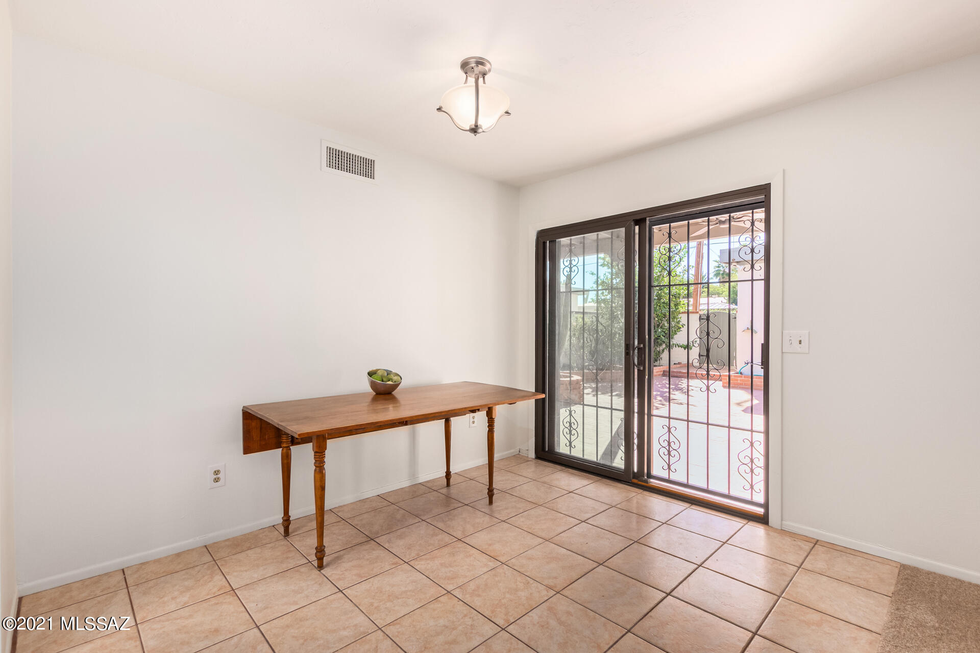 La Granada Block 1&2 - Residential