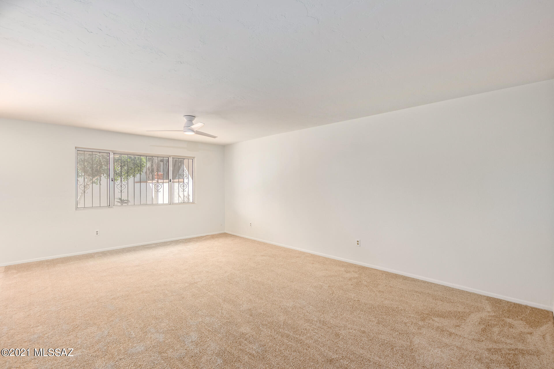 La Granada Block 1&2 - Residential