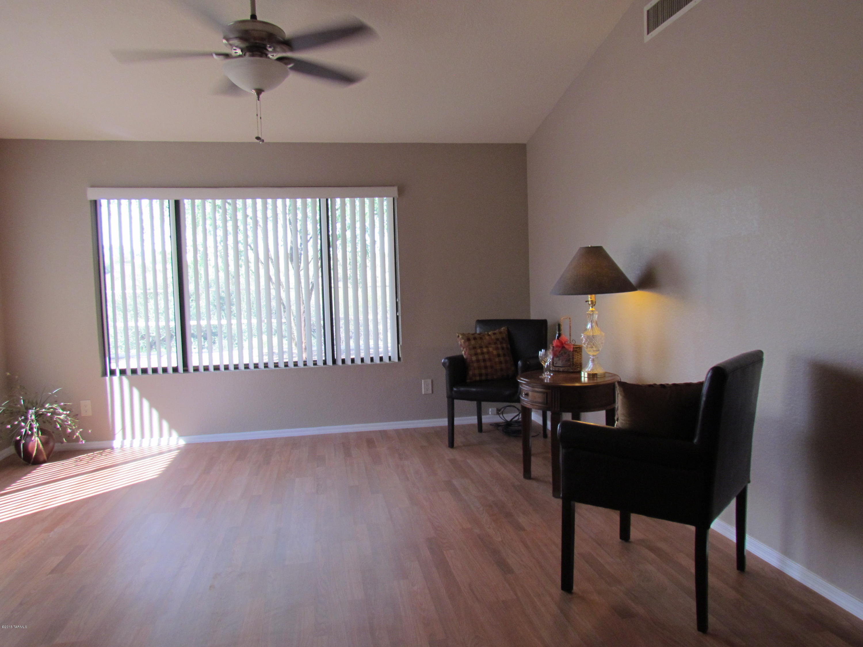 Casitas De Palo Santo (1-225) - Residential