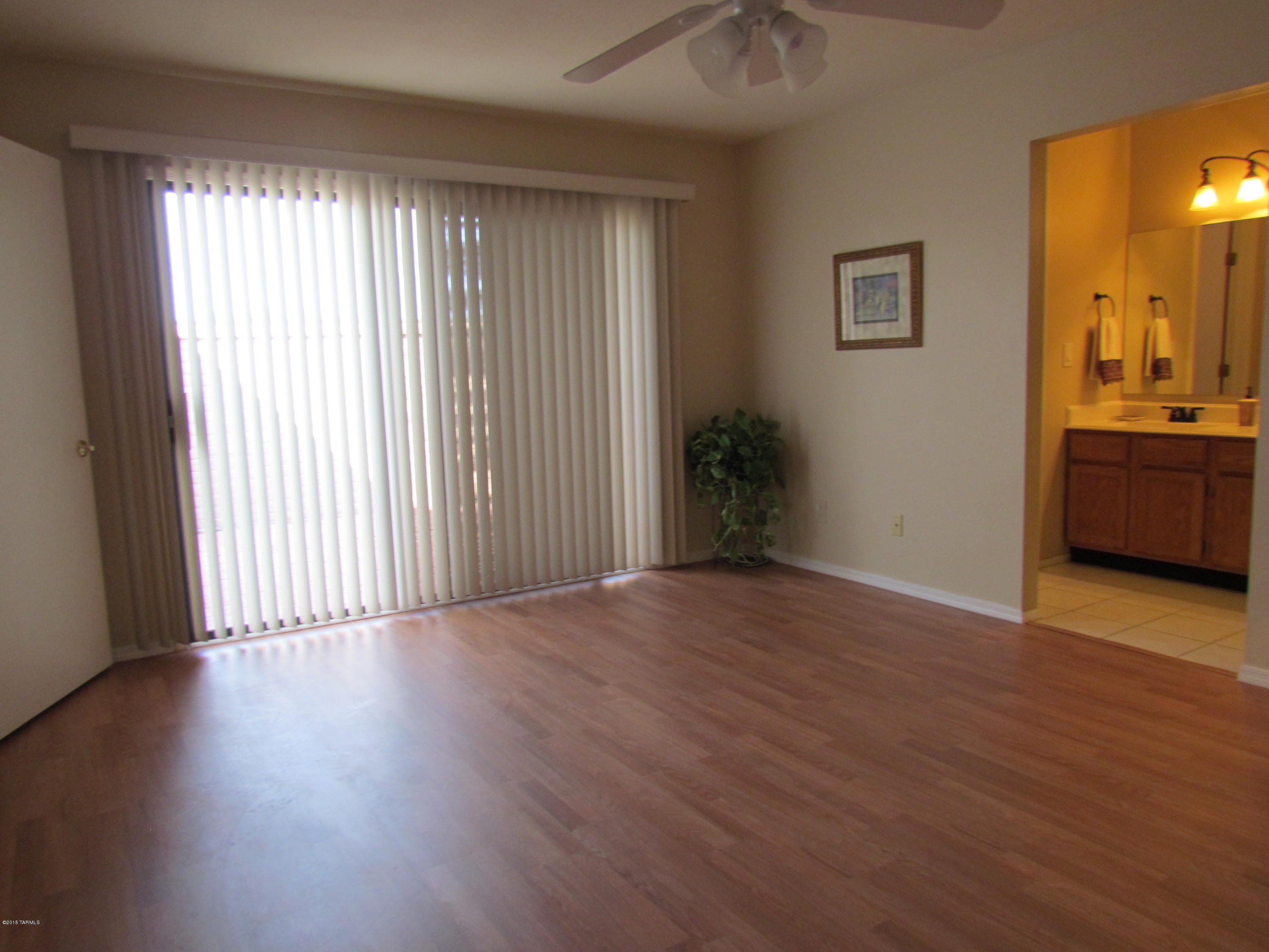 Casitas De Palo Santo (1-225) - Residential