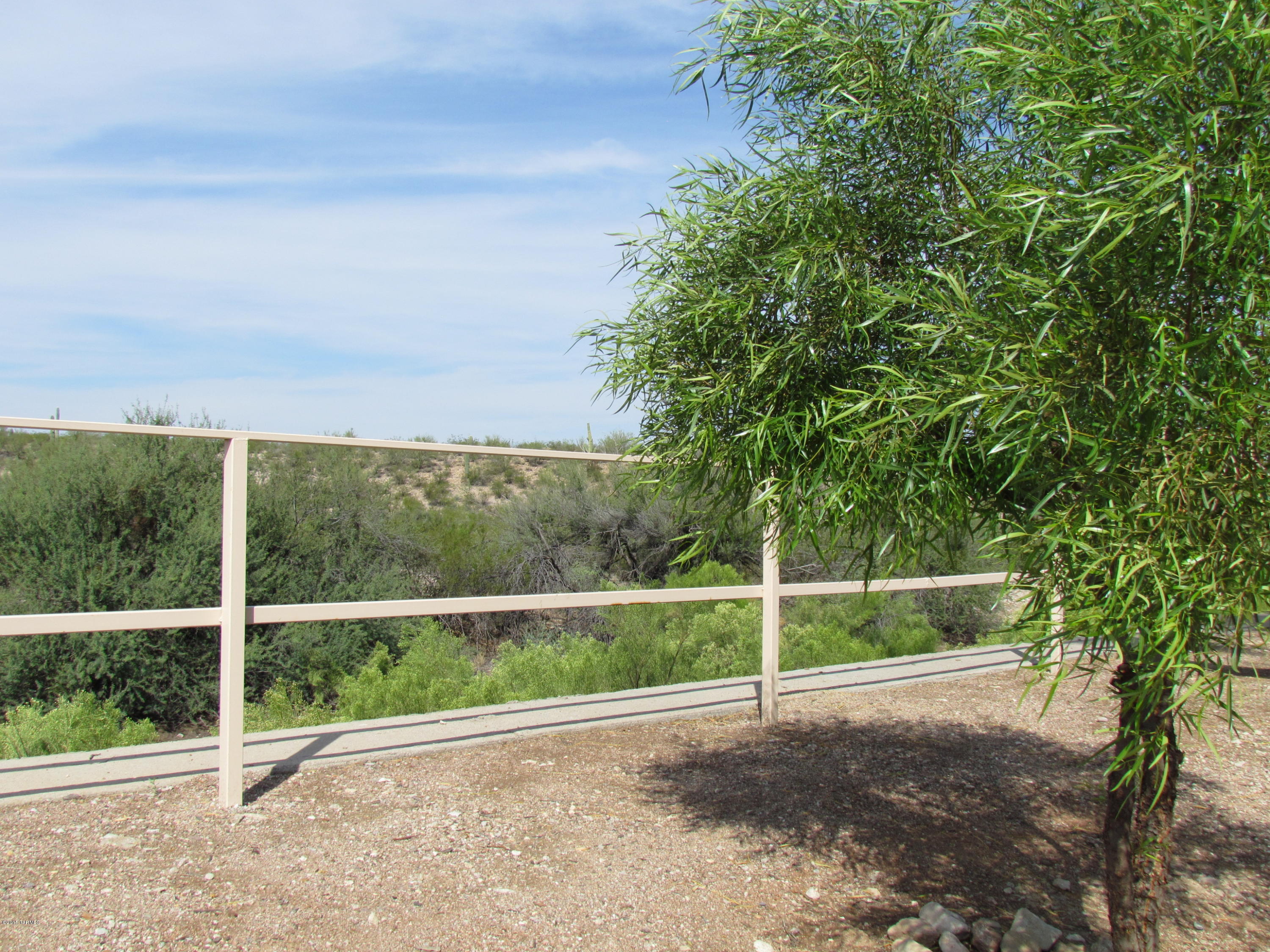 Casitas De Palo Santo (1-225) - Residential