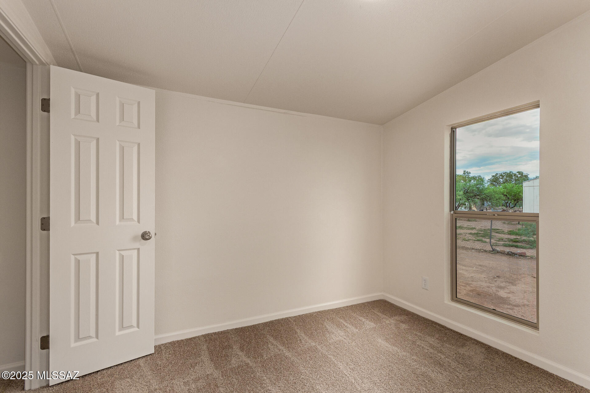 Blanco Estates (163-335) - Residential